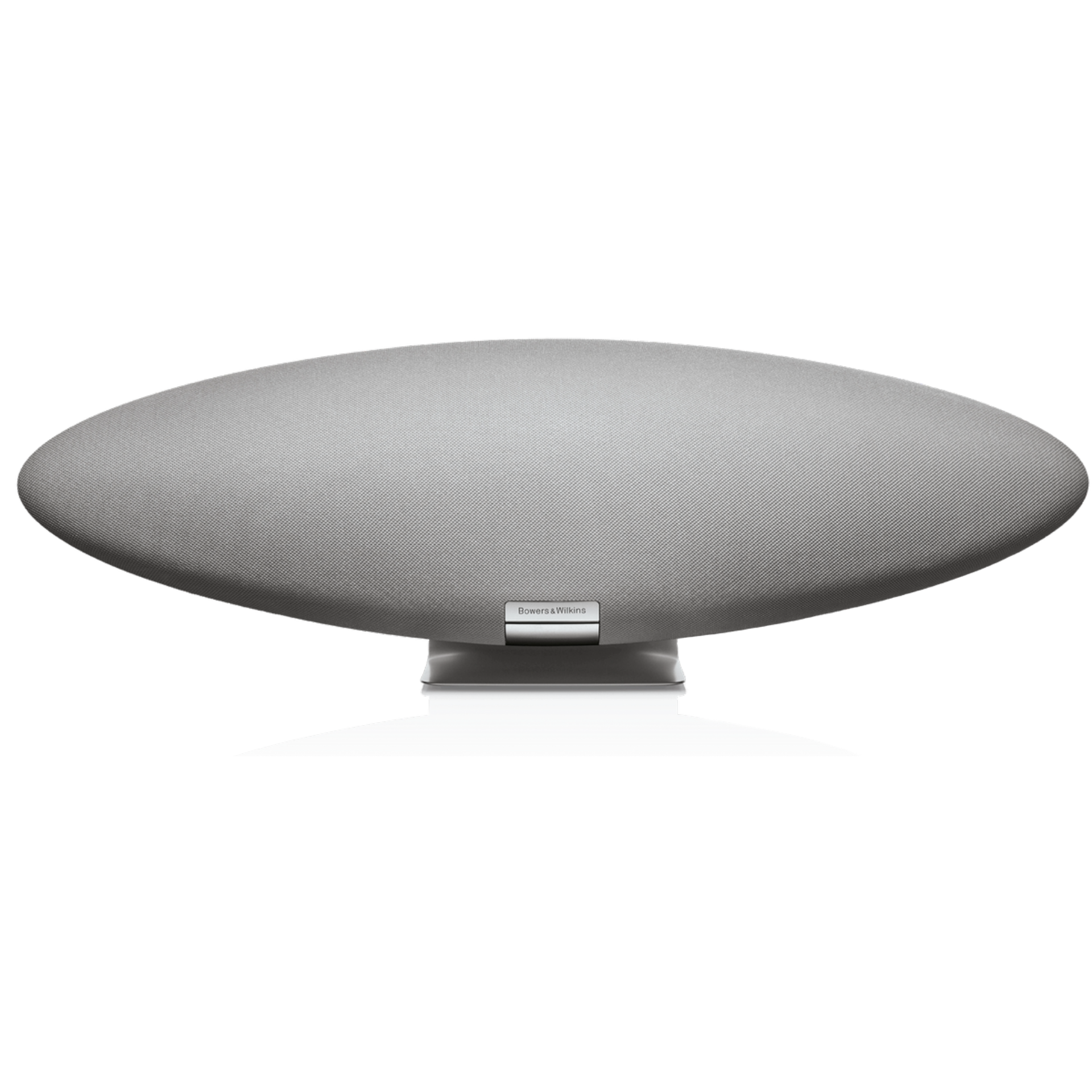 Zepplin 