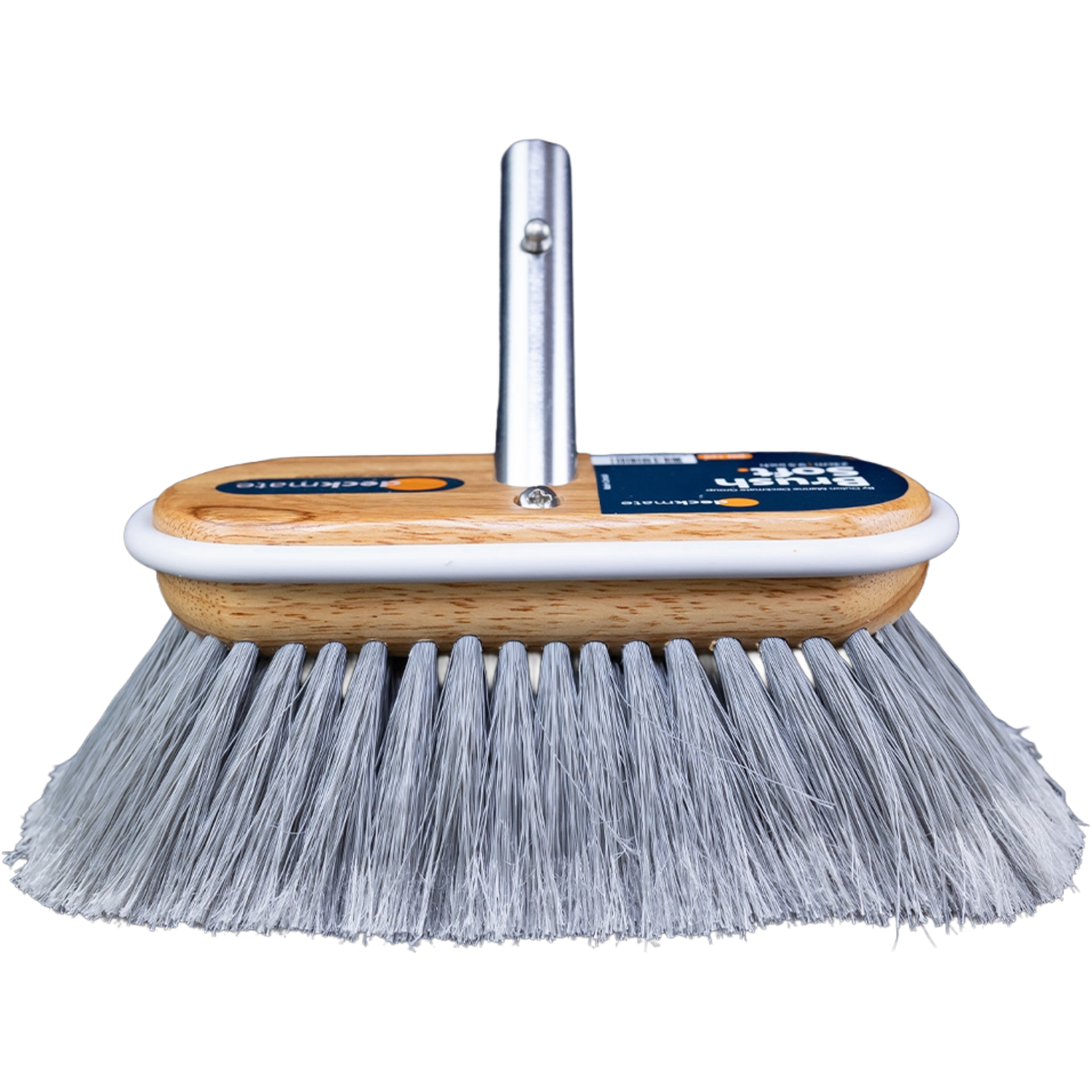 Soft Brush