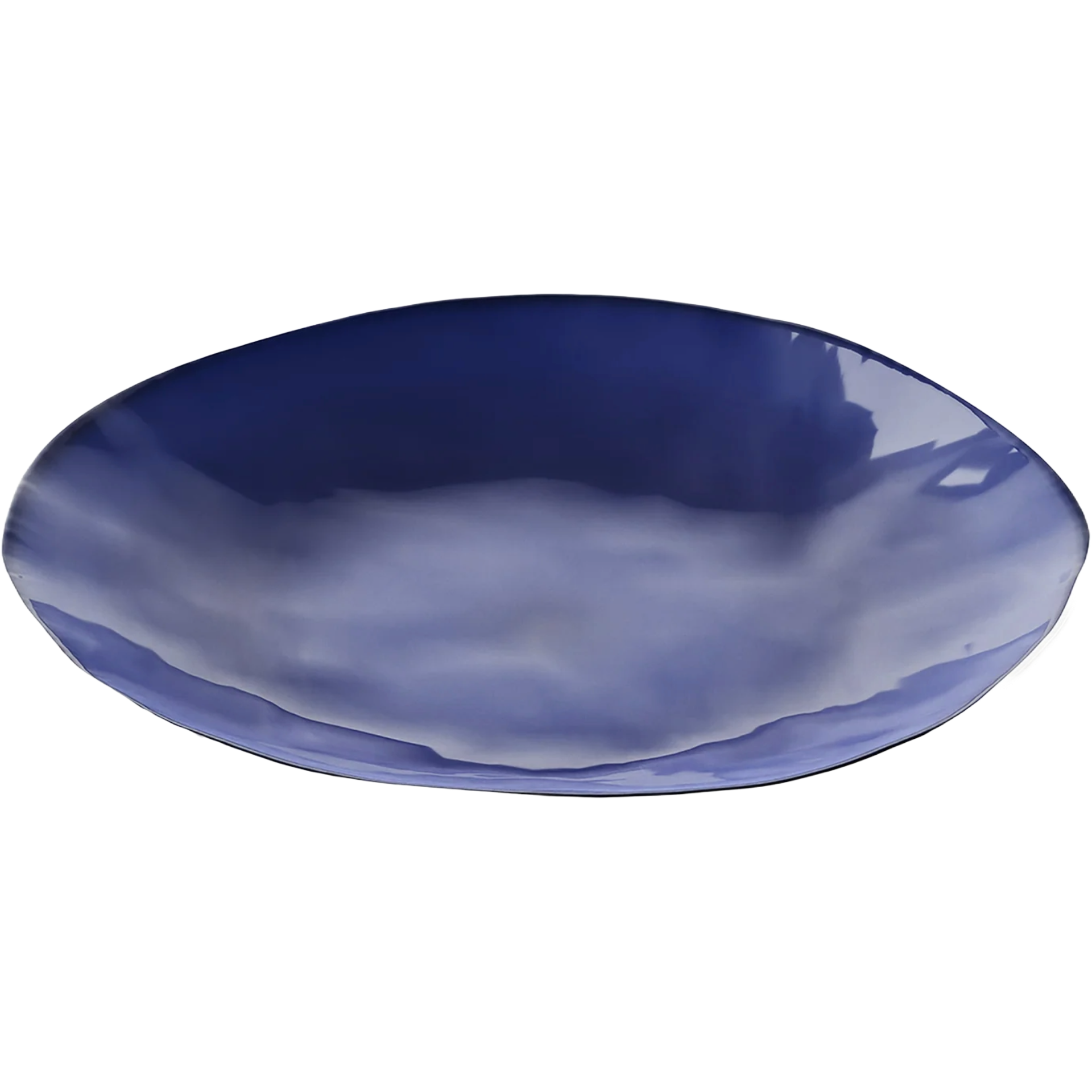 Riviera Dinner Plate Set of 6