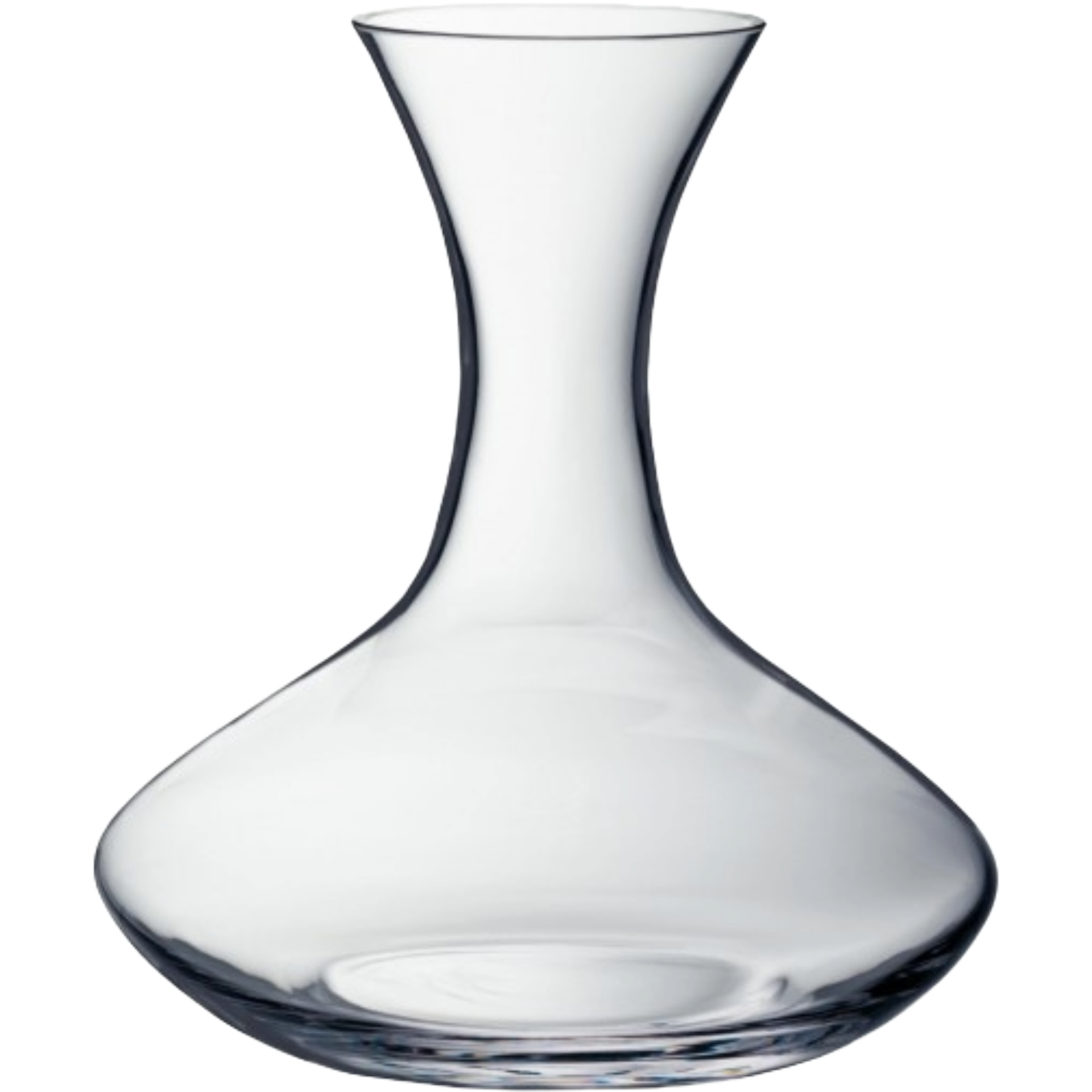 Decanter 59 Neutral