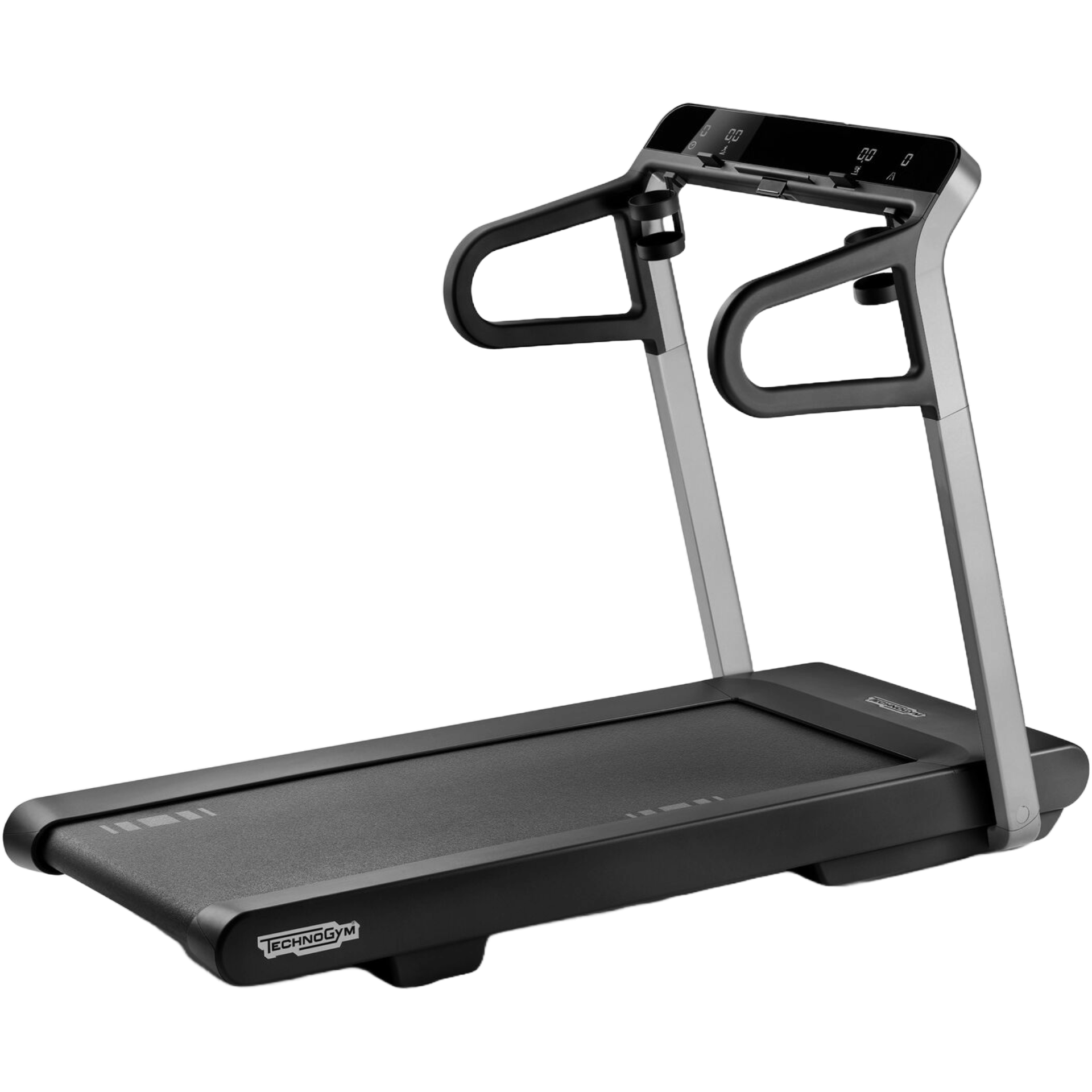 Technogym MyRun