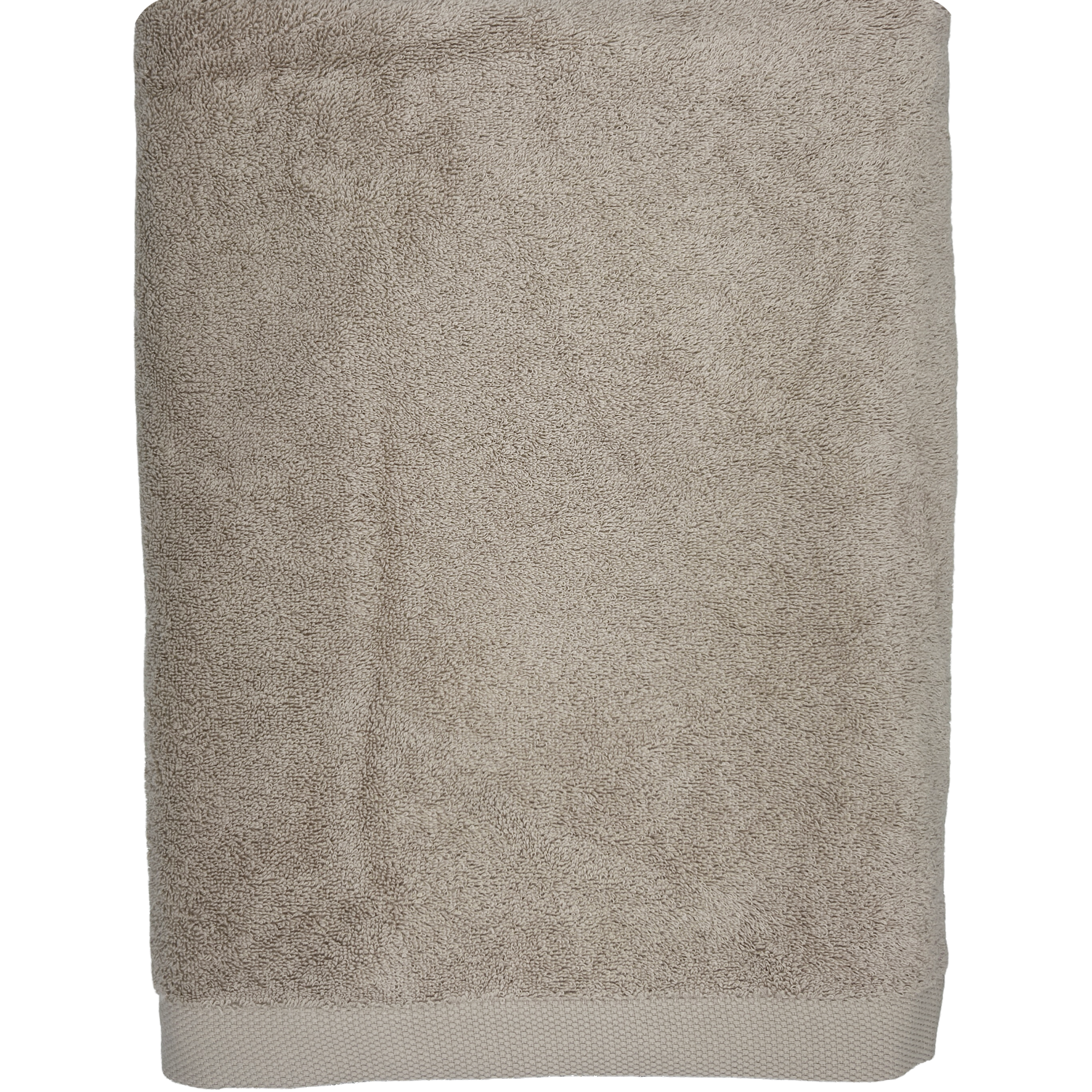 Beach Towel - Ocean Indanth