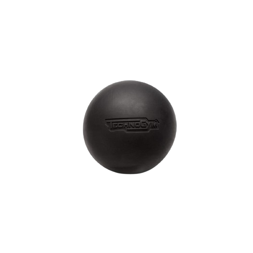 Pelota de movilidad