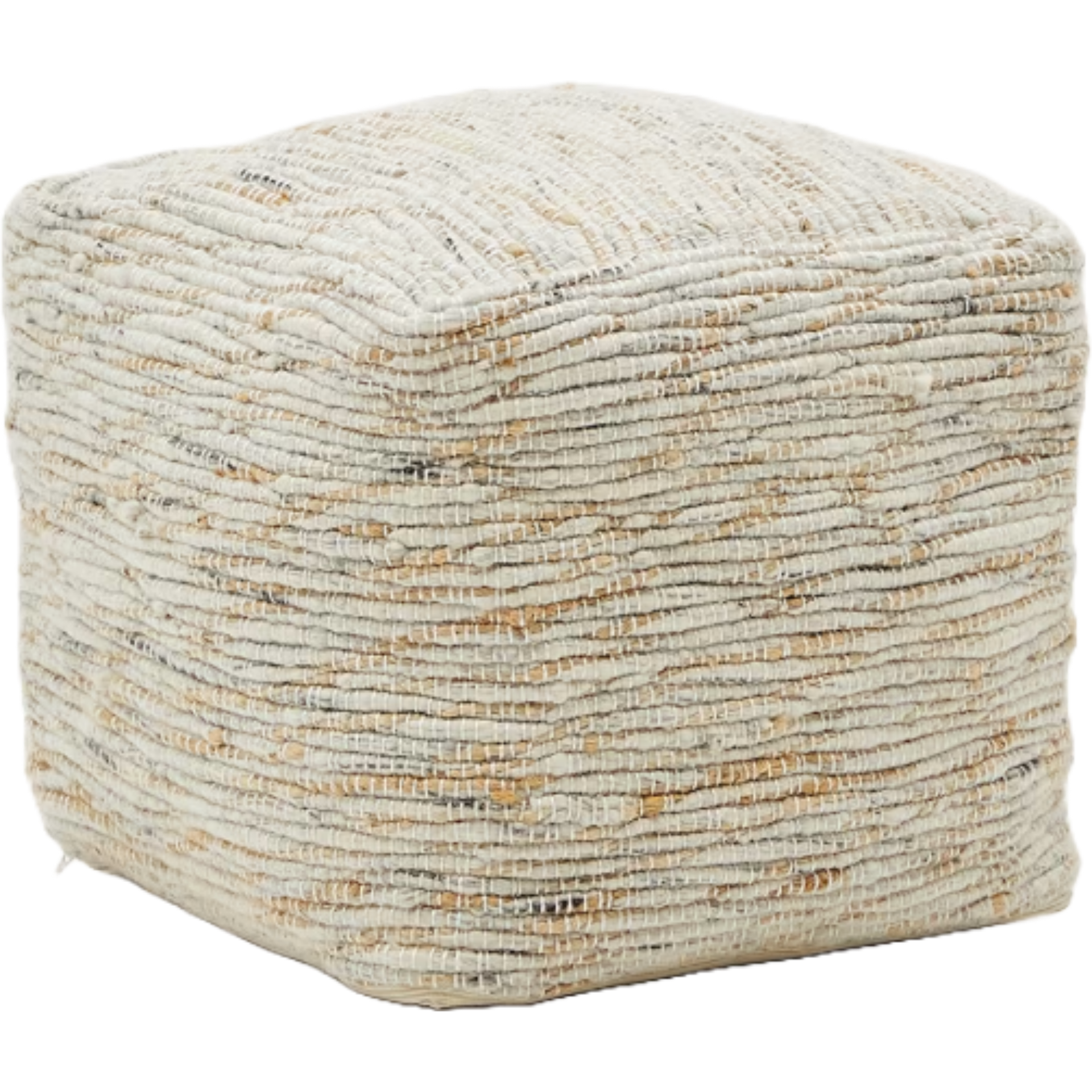 Selise Puff