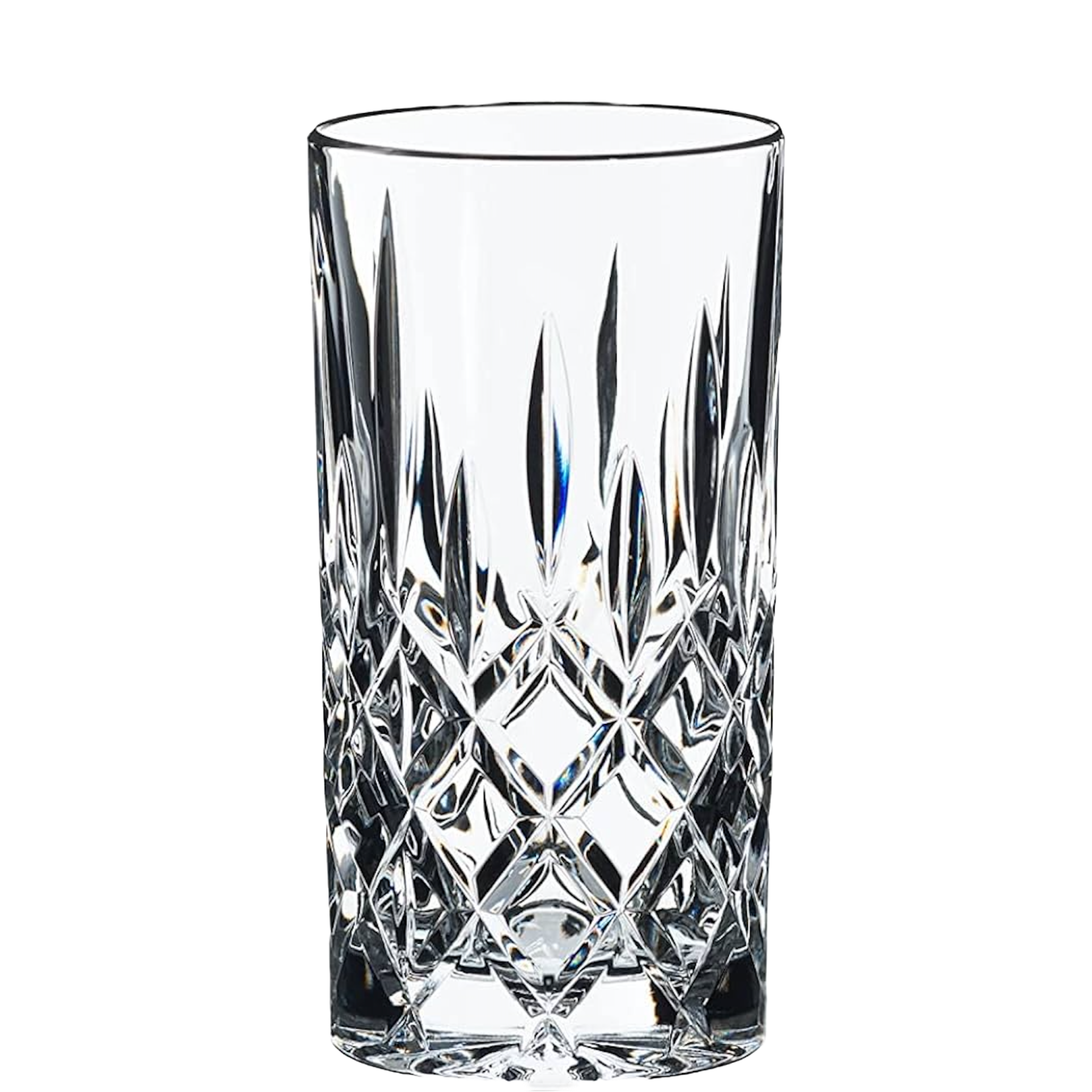 Set of 2 Spey Long Drink Glasses