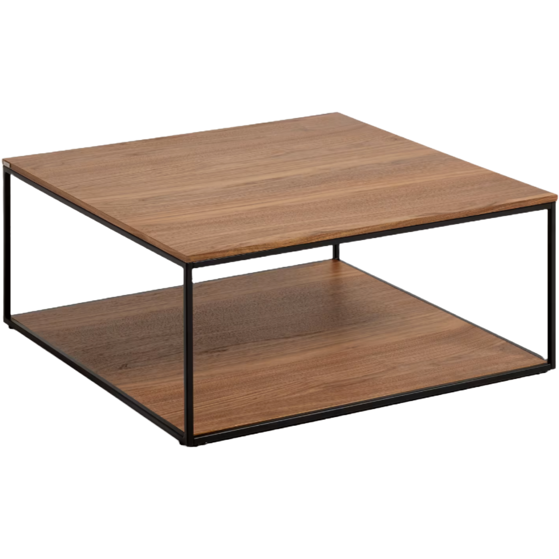 Yoana Square Coffee Table