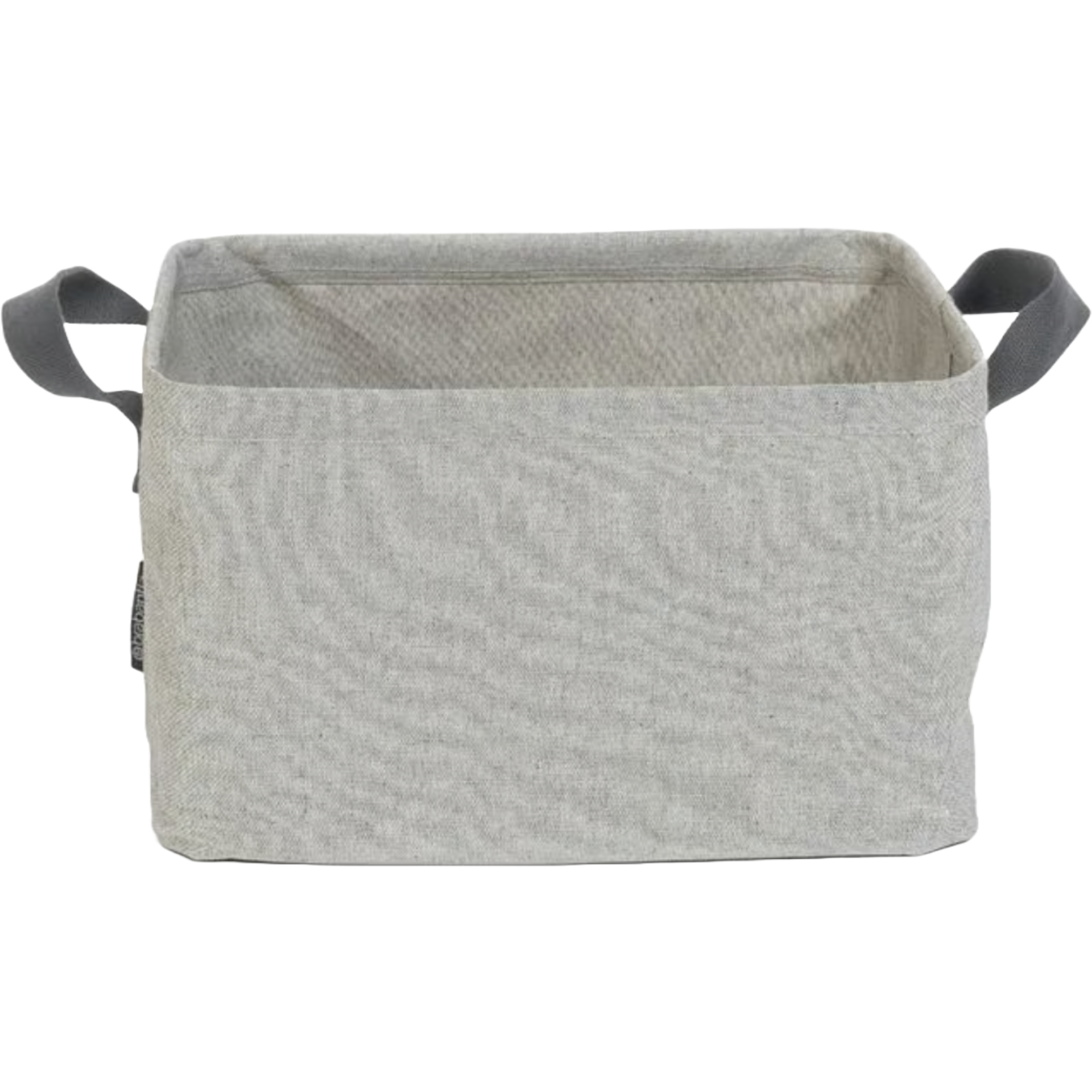 Foldable Laundry Basket