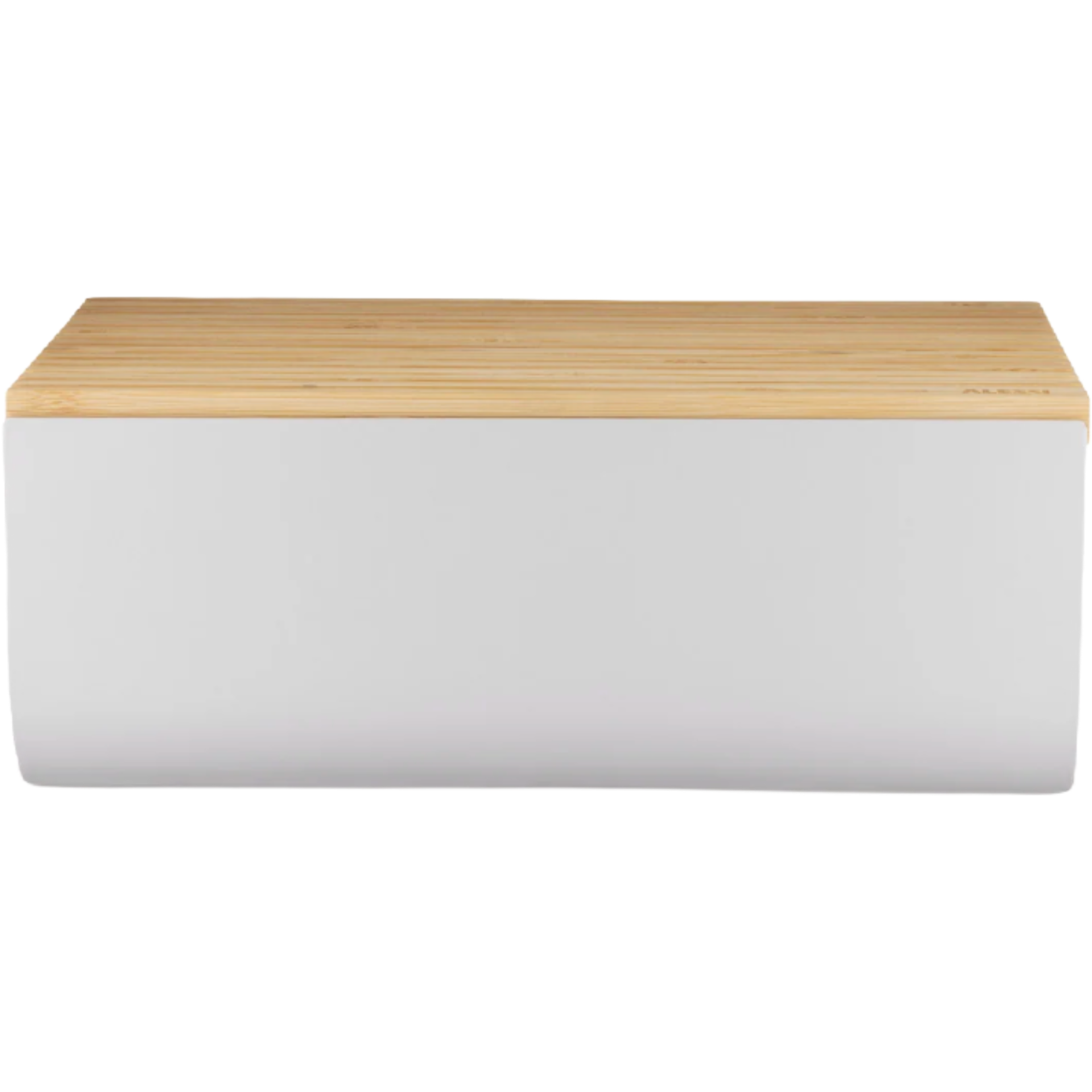 Mattina Bread Bin