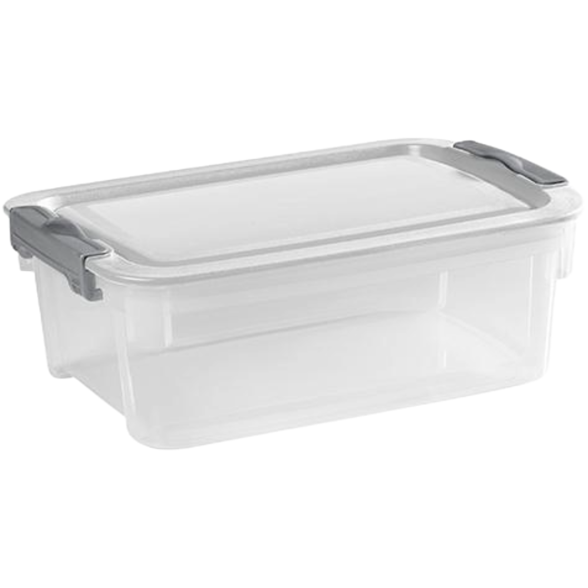 Various Sizes Storage Box Logic 
