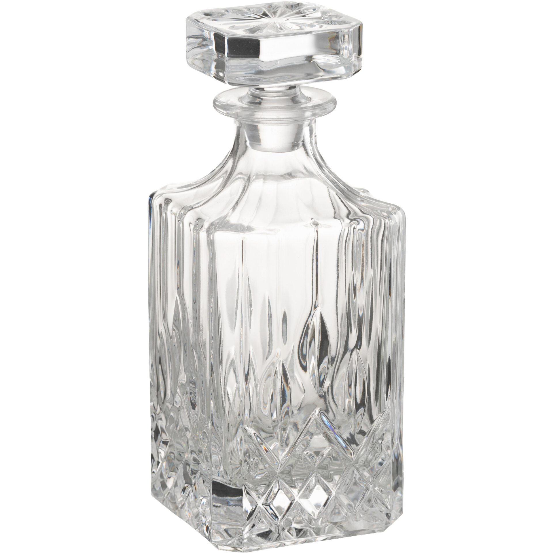 Franco Decanter