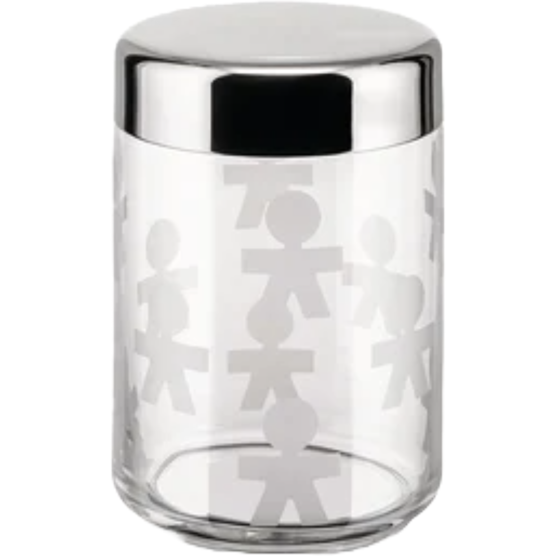 Girotondo Kitchen Box - Various Sizes