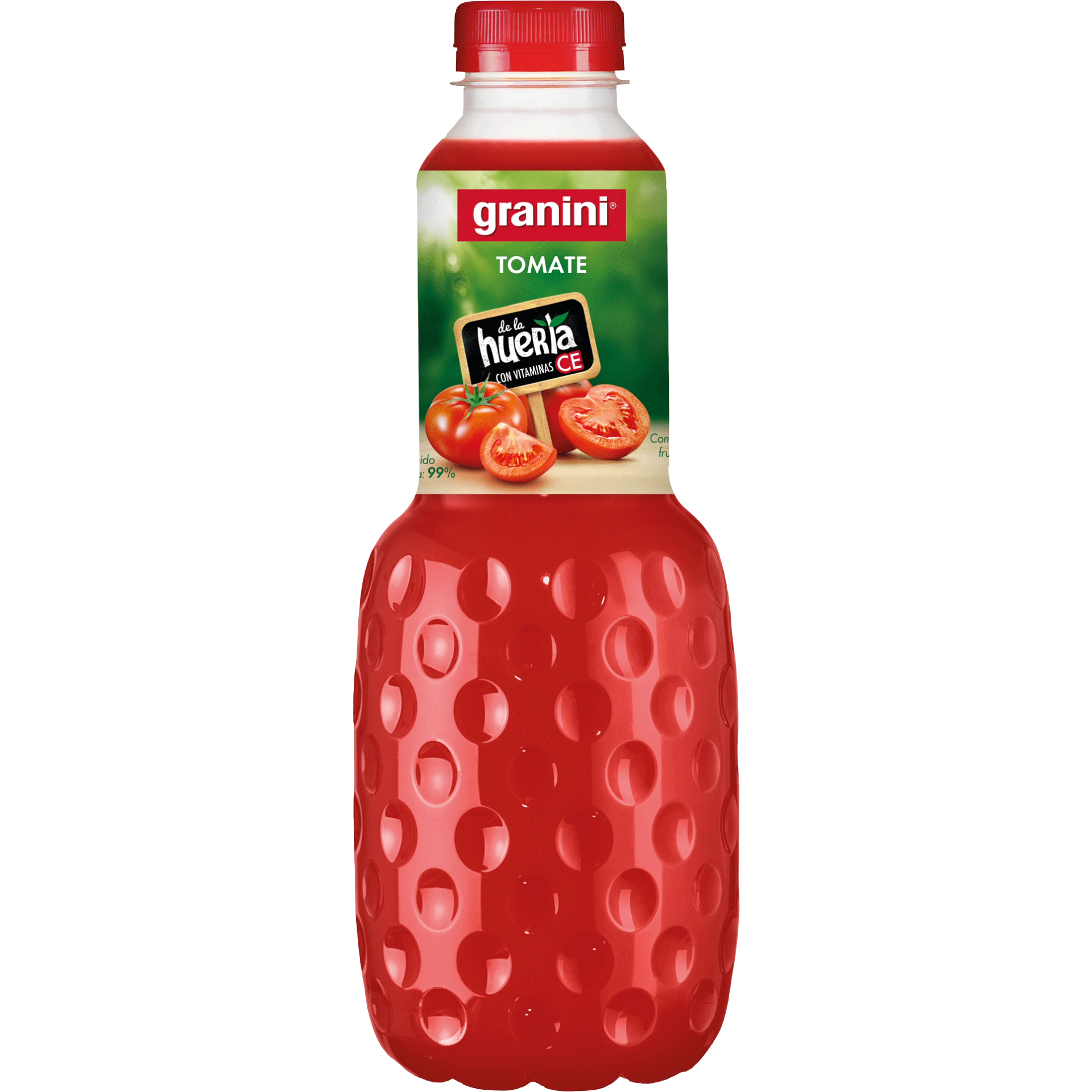 Granini Tomato Juice 1L