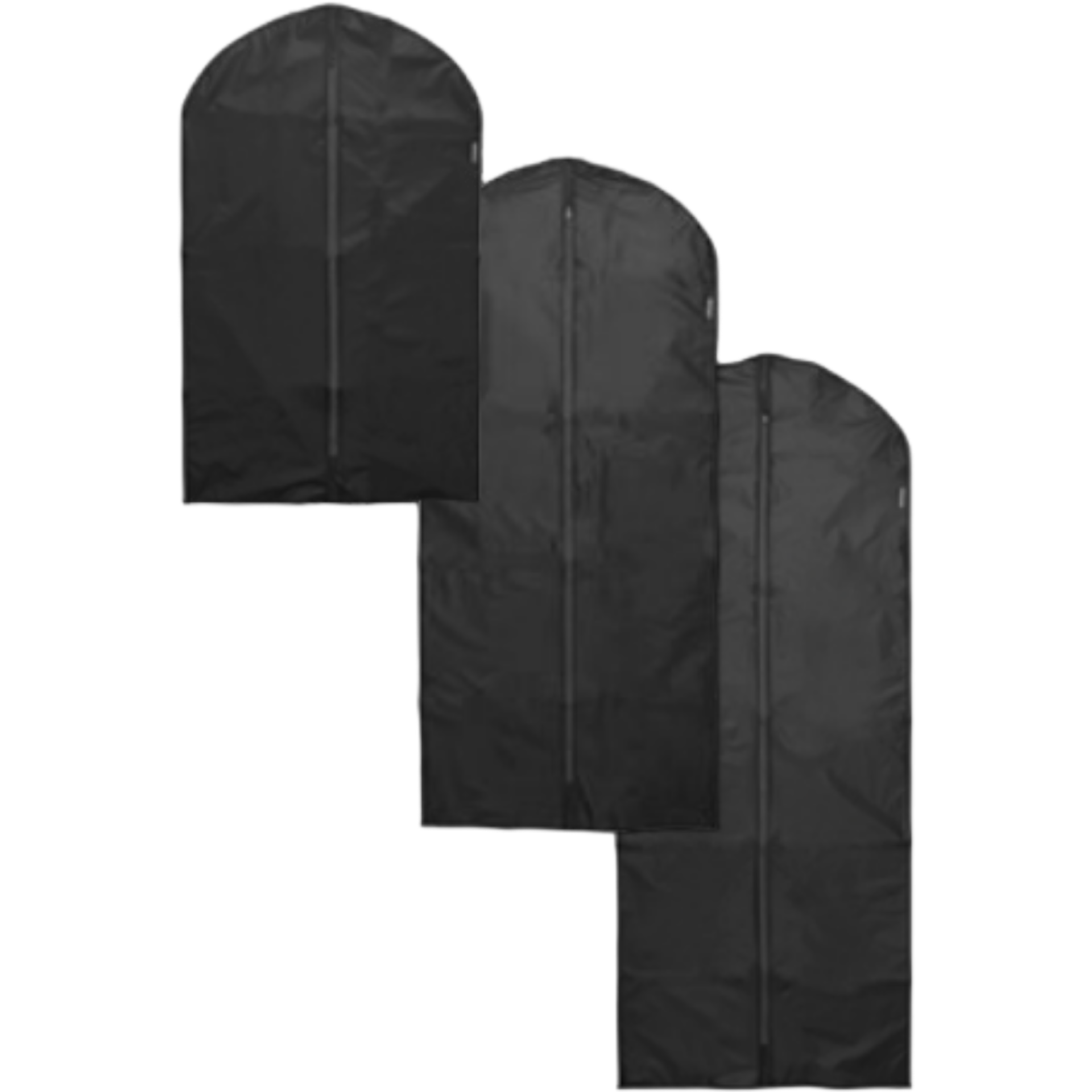 Clothes Cover Set