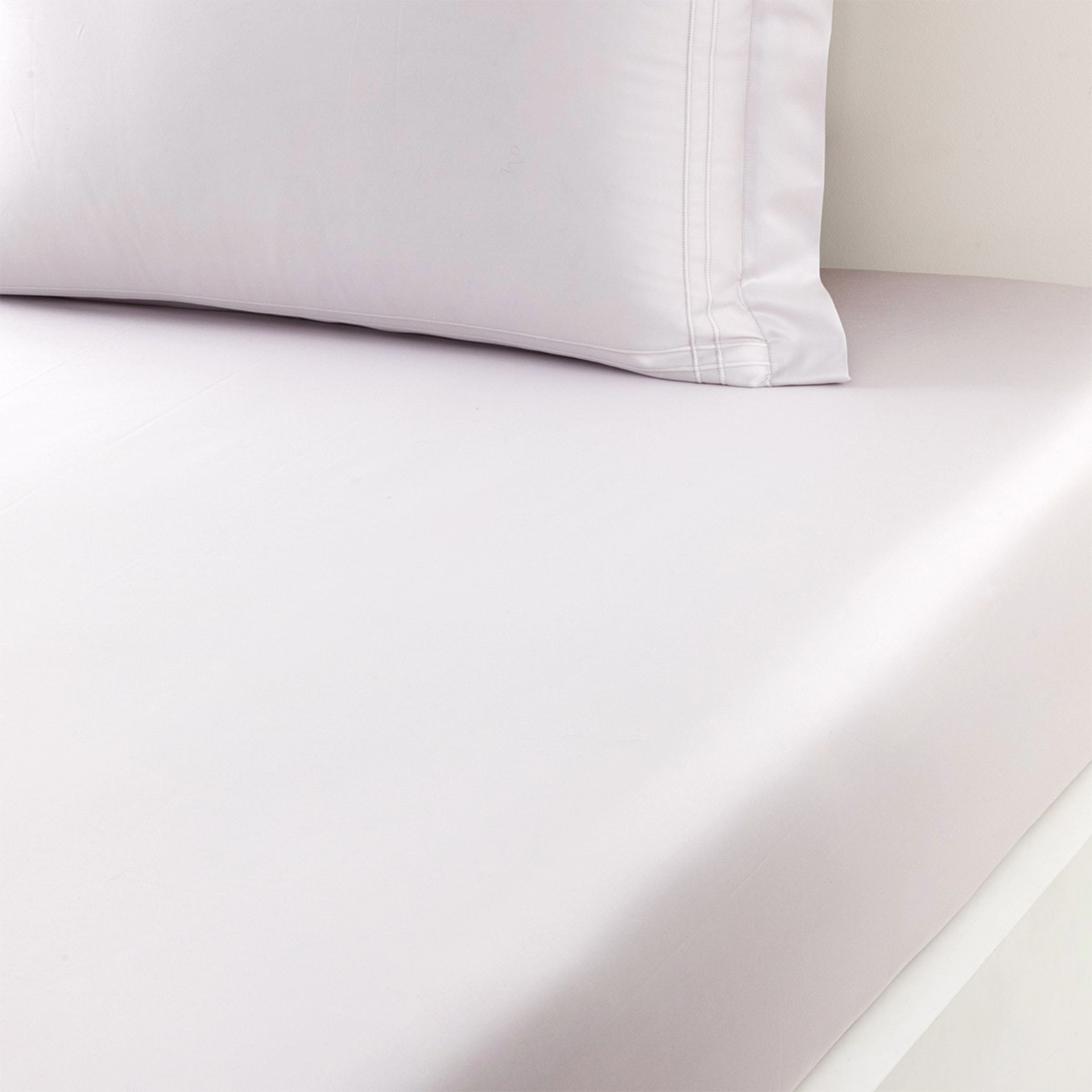 Adagio Fitted Sheet
