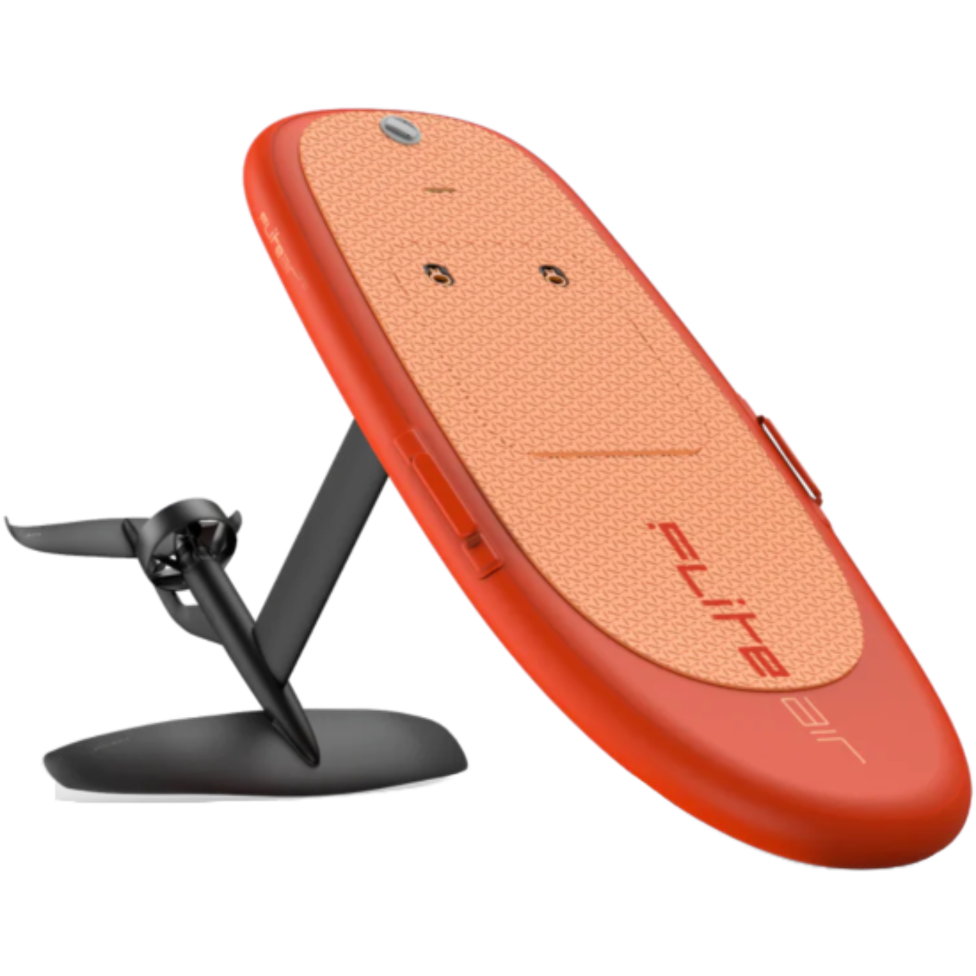 Flite AIR PRO