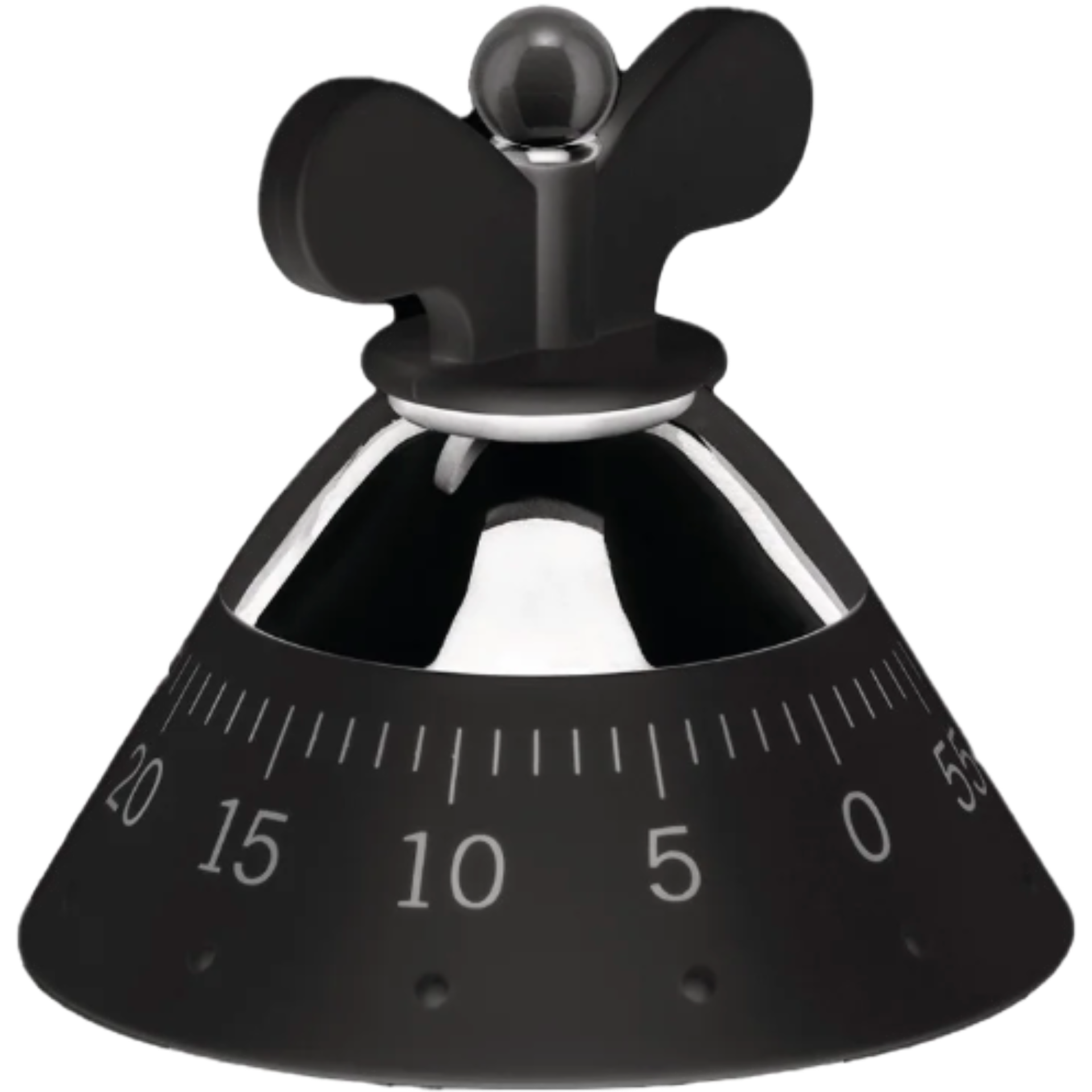 Kitchen Timer