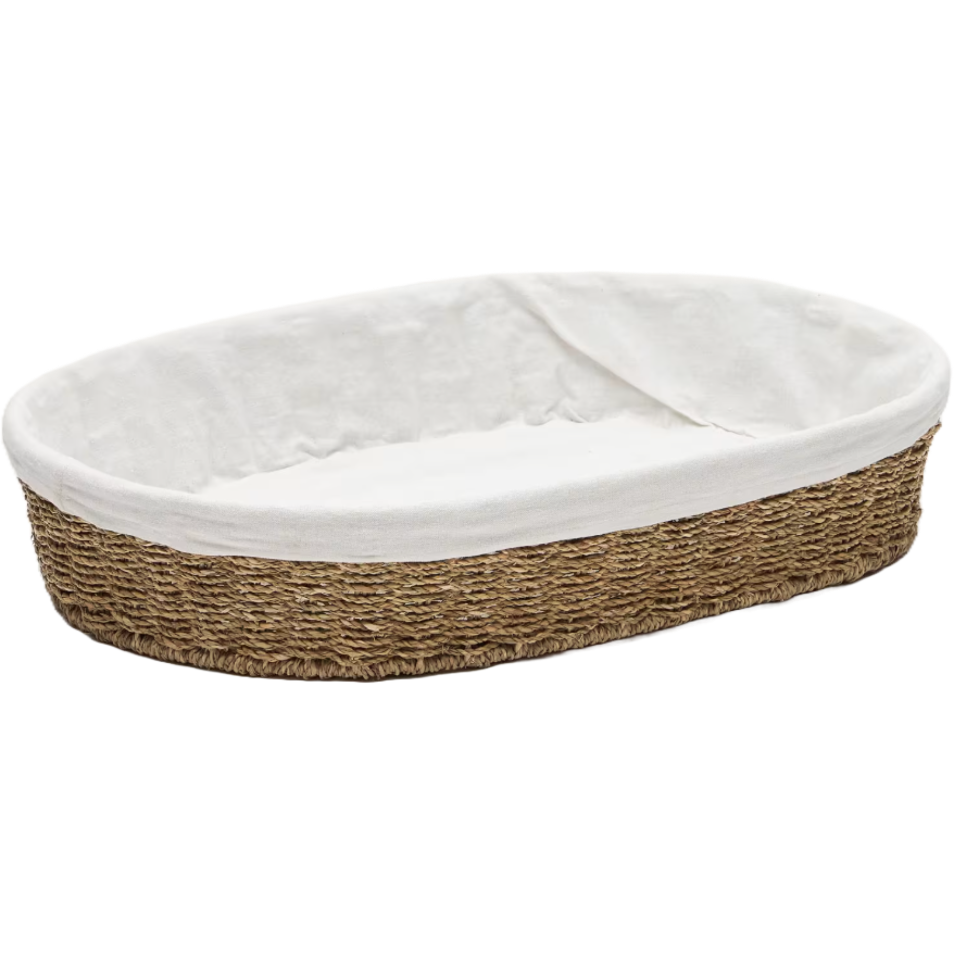 Tossa Large Basket