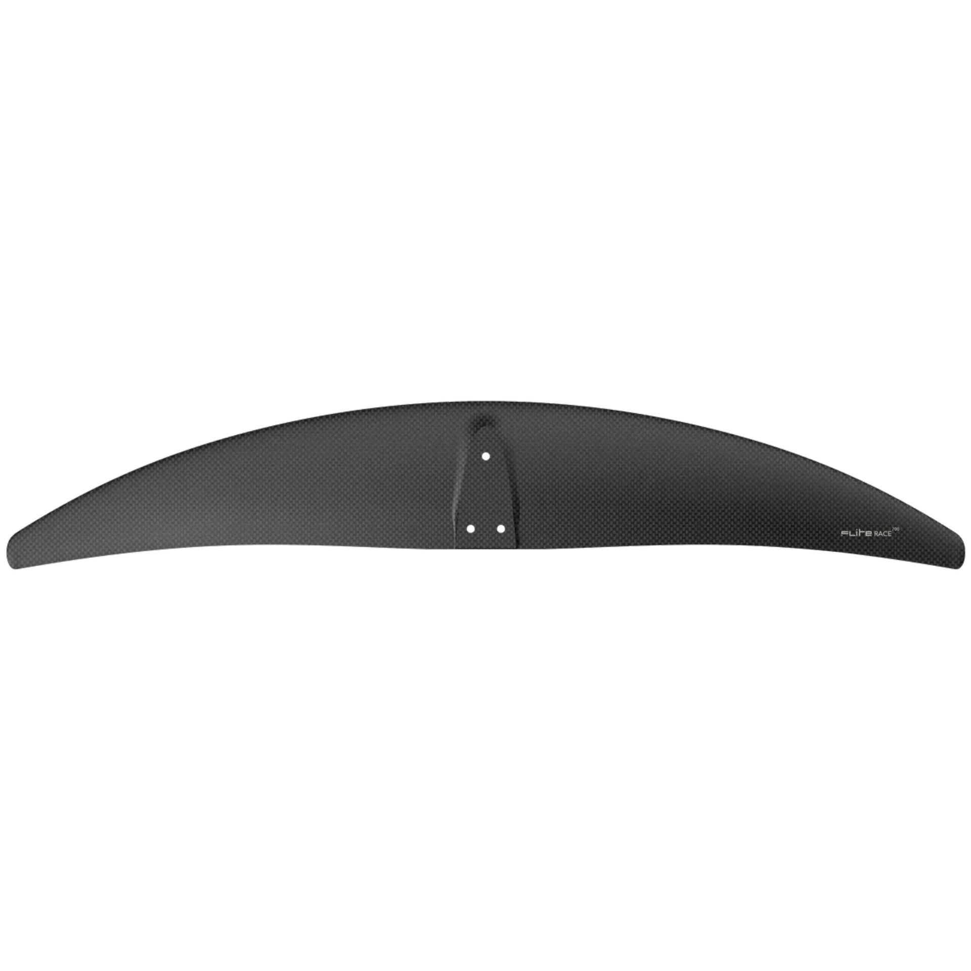 FLITE MN 1300 C Wing