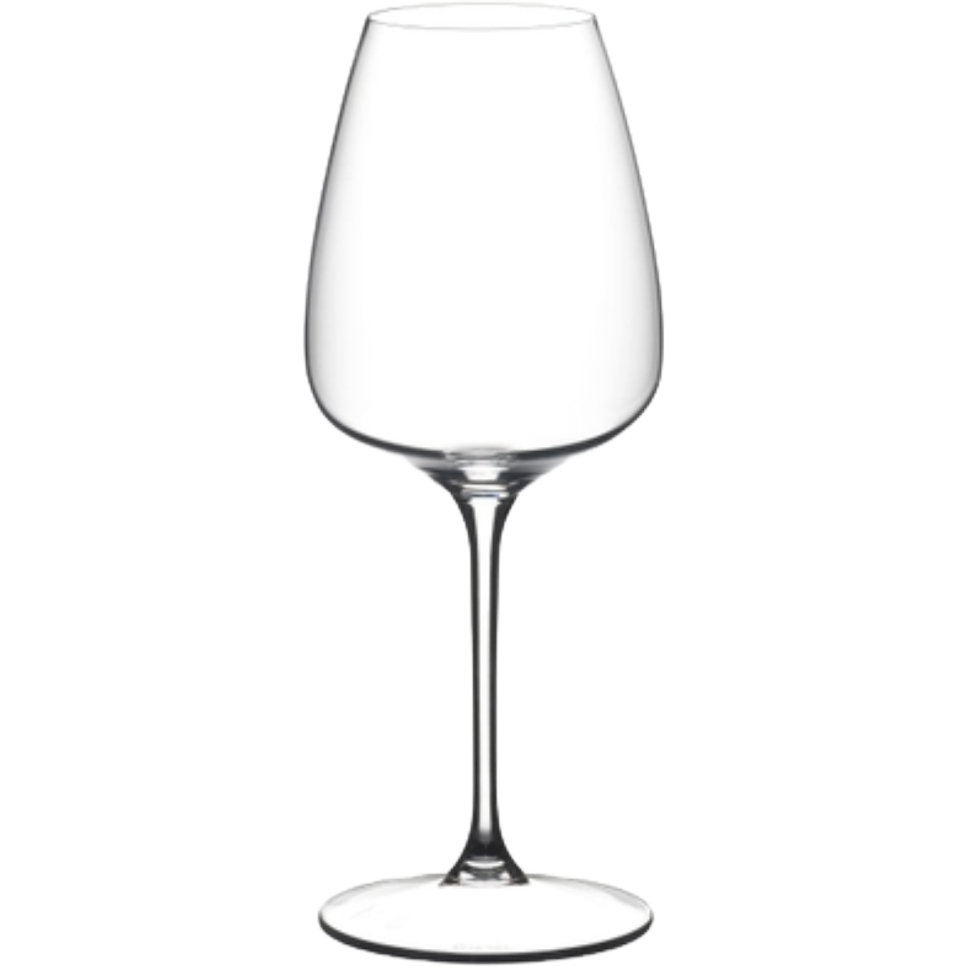 Mixing Set of 4 Summer Drinks