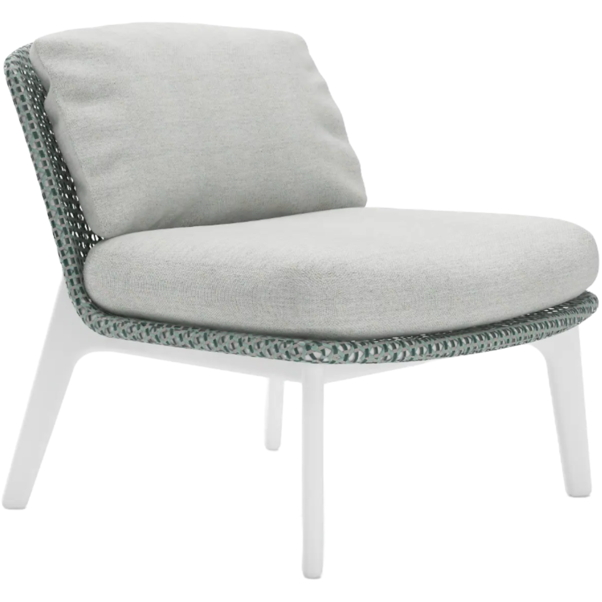 Portofino Armchair