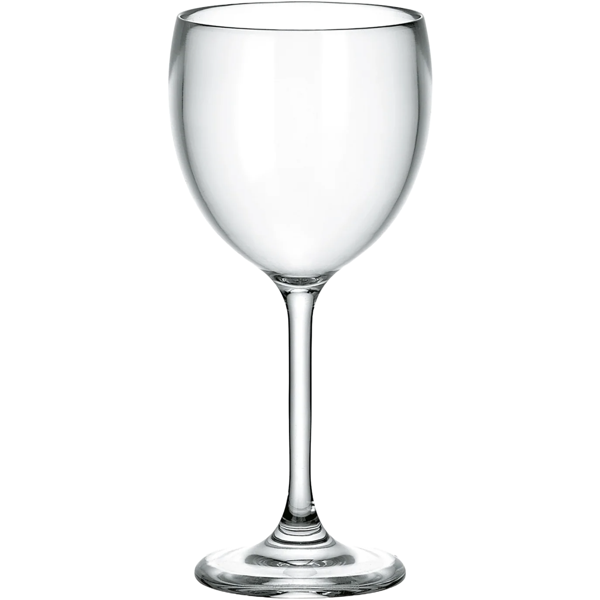 Wine Glass Set of 6