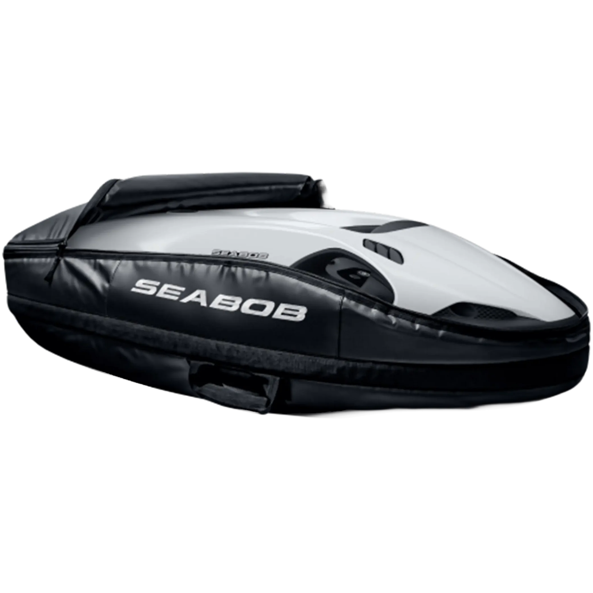 Seabob Bag