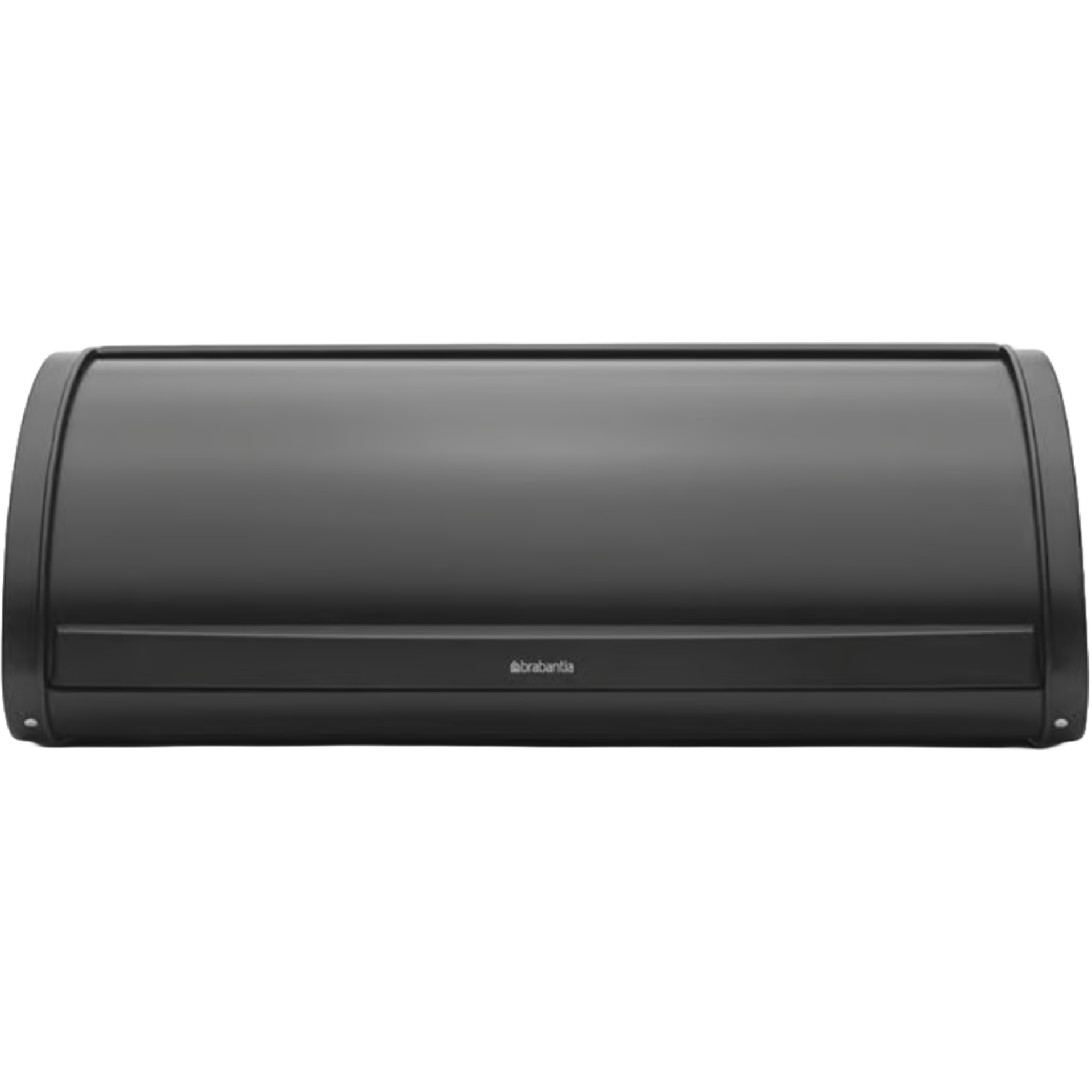 Roll Top Bread Bin