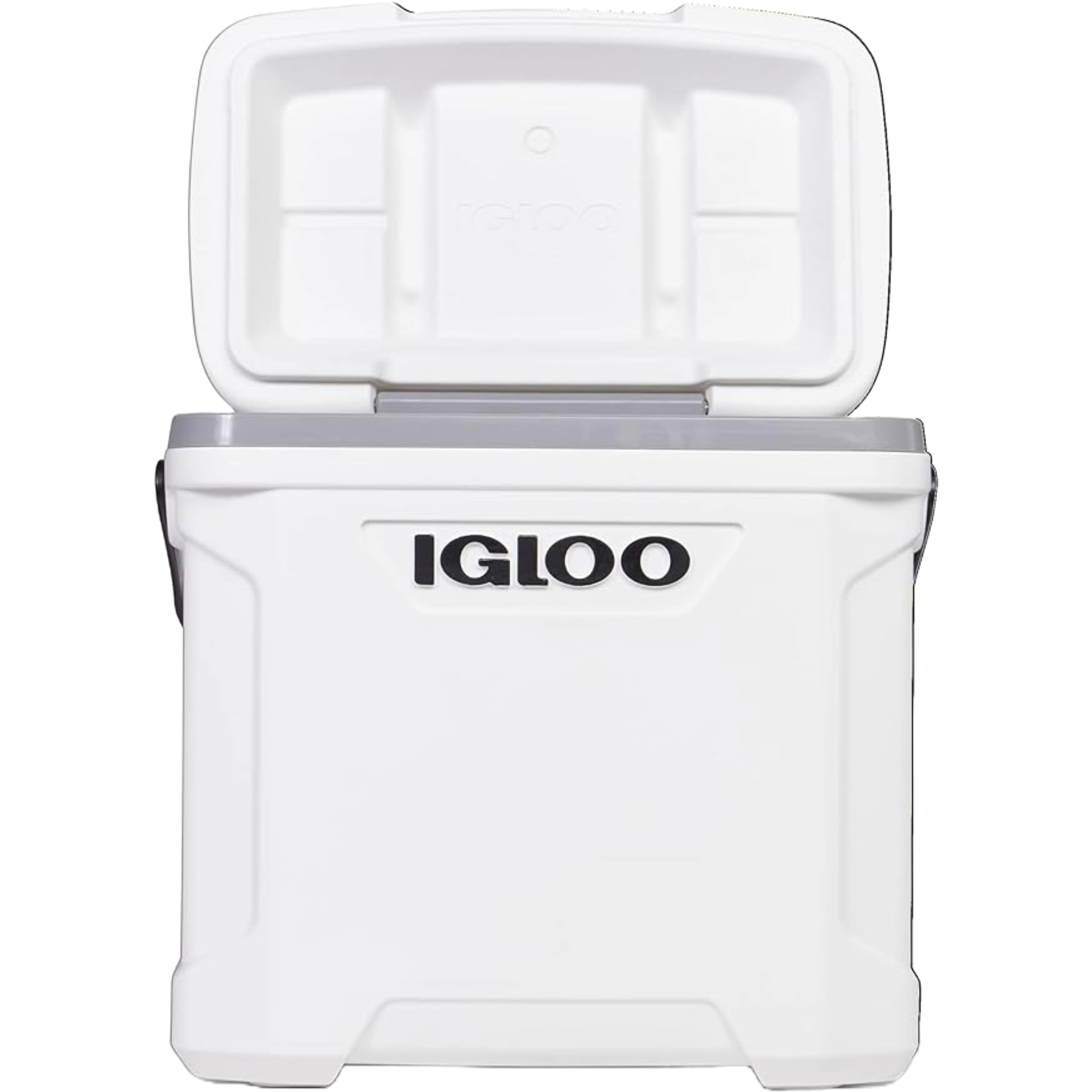 Marine Ultra 30