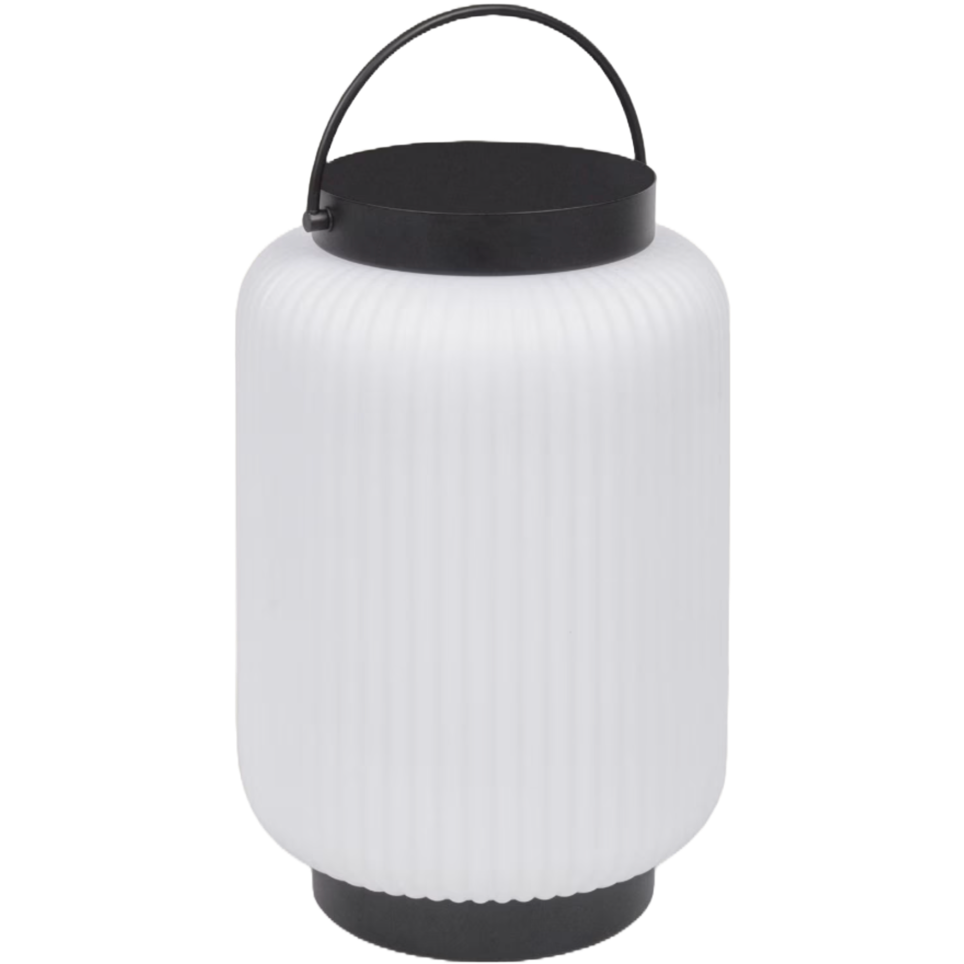 Verona Lamp