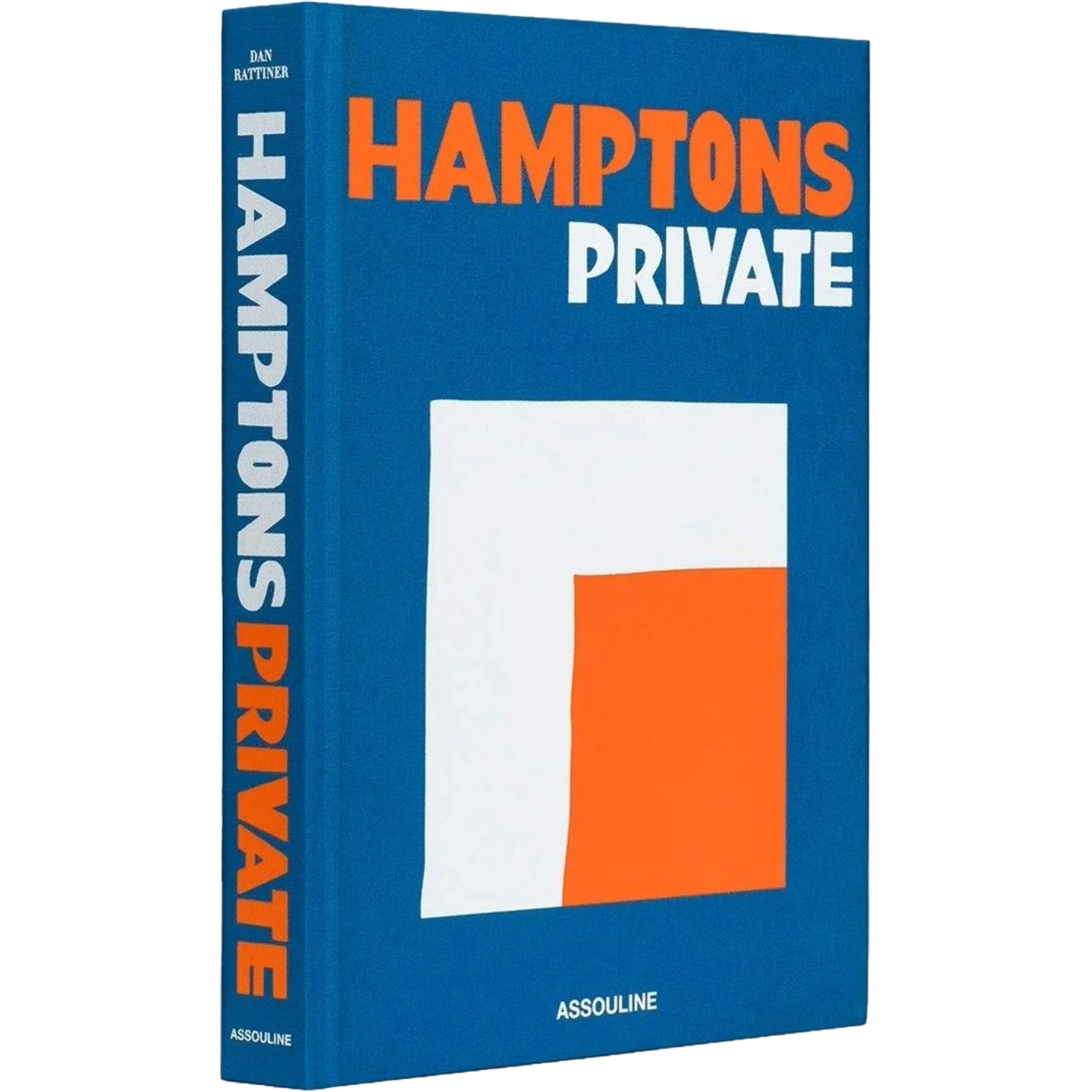 Hamptons Private