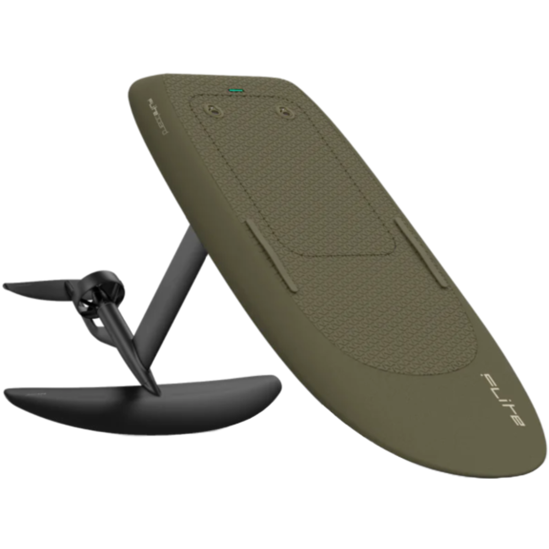 Fliteboard Soft top