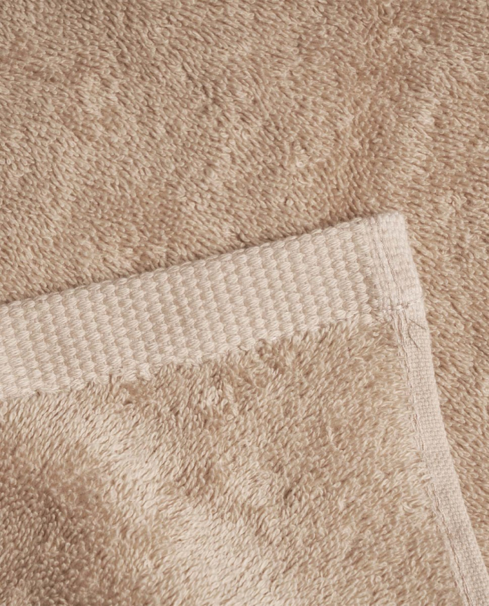 Beach Towel - Ocean Indanth
