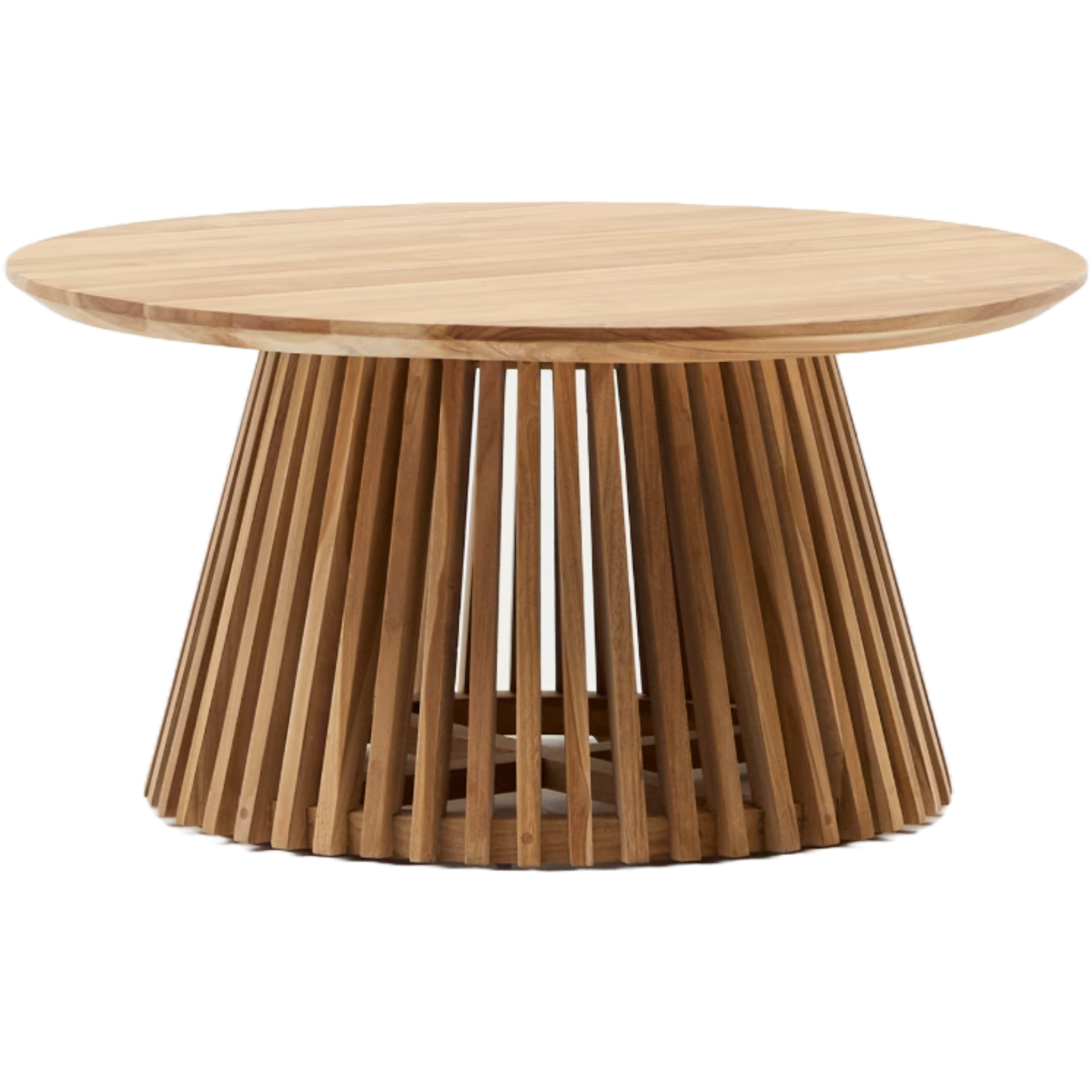 Jeanette Coffee Table