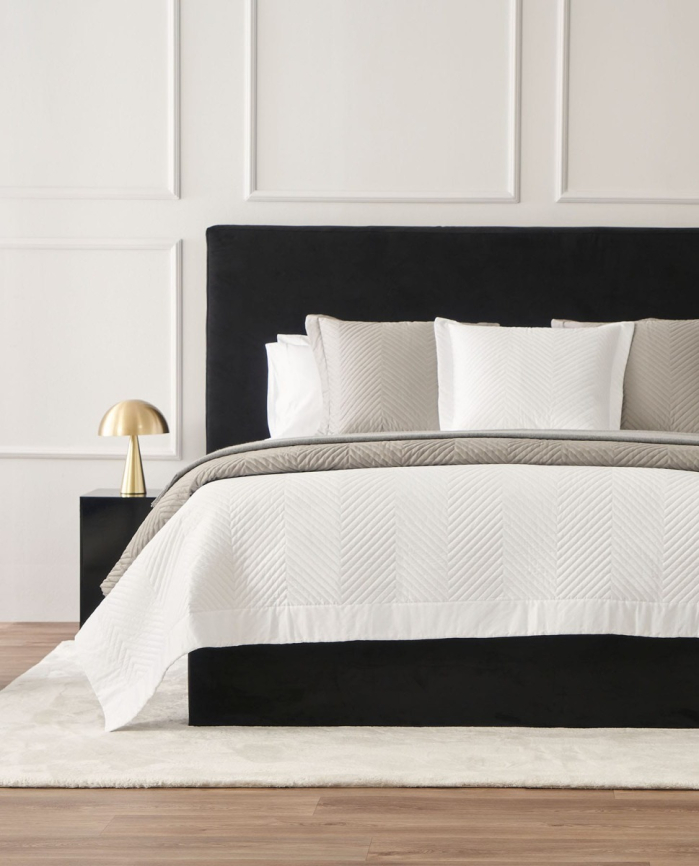 Bouti Suite Quilt