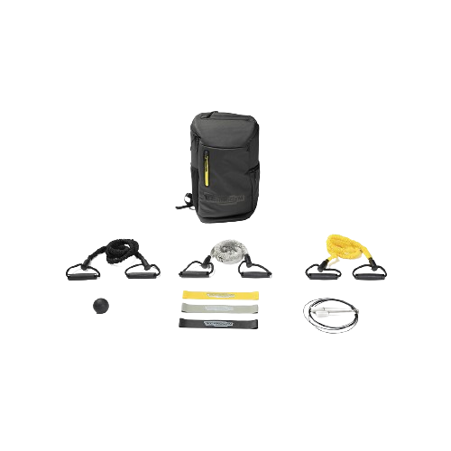 Kit de deporte al aire libre