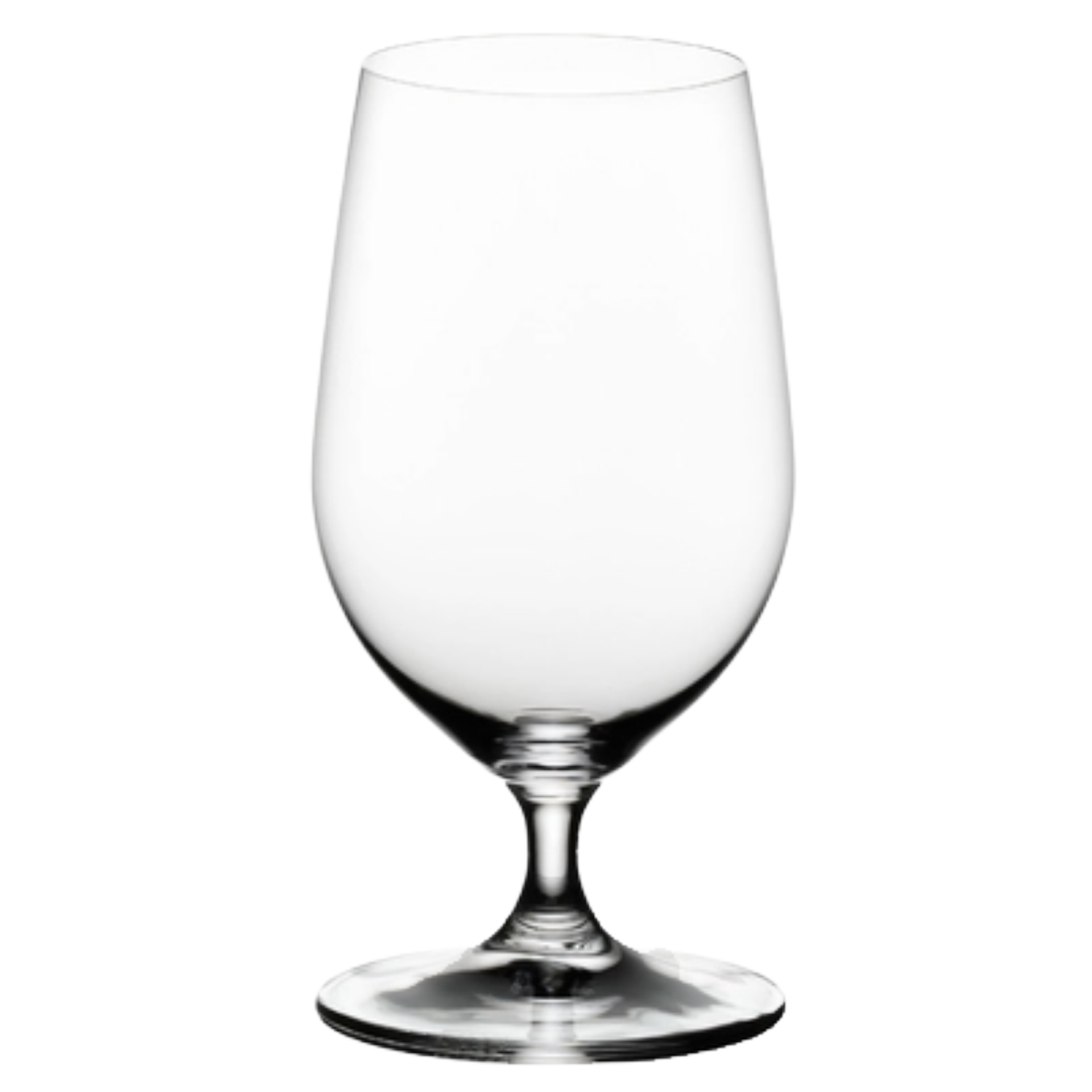 Set of 2 Beer Glasses