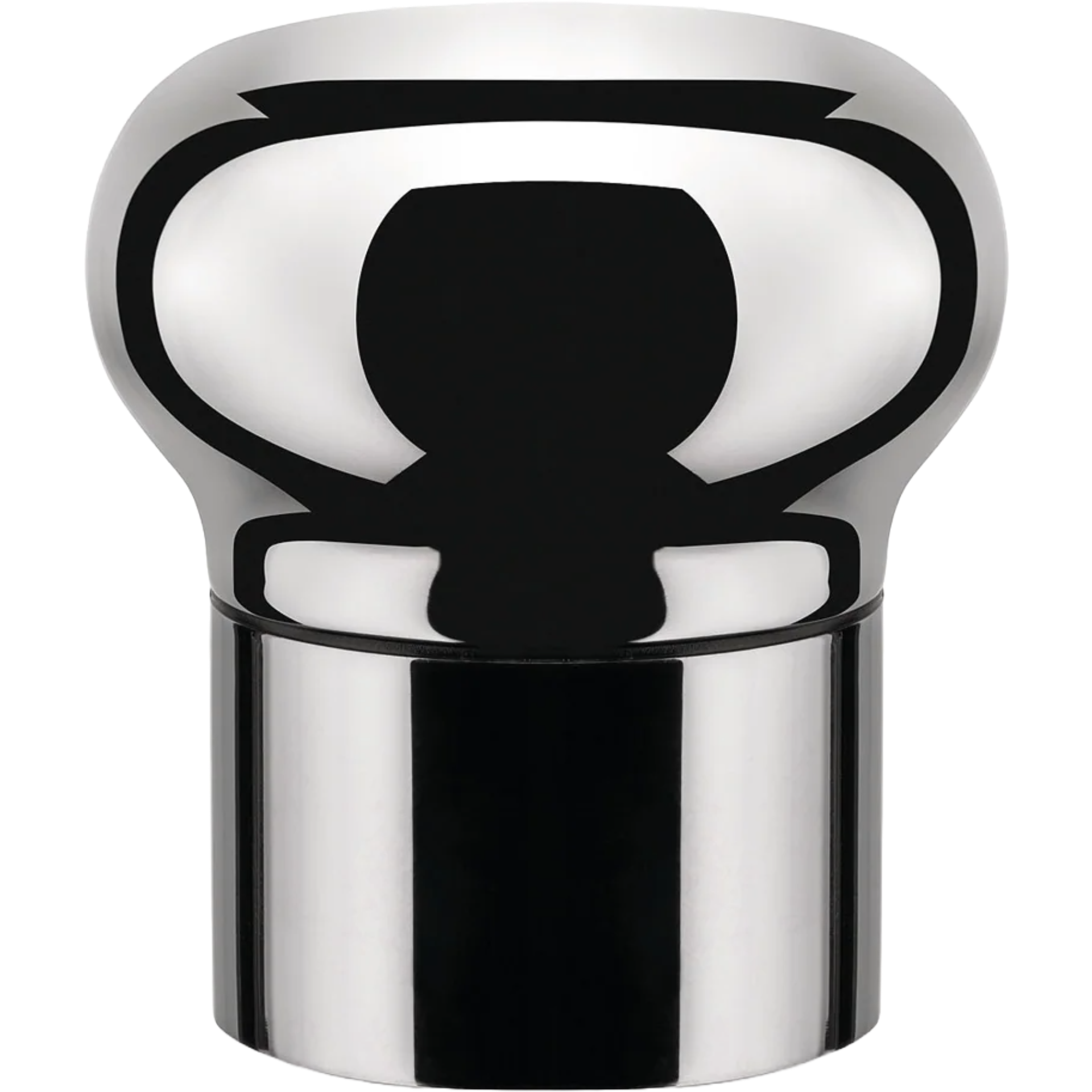 Noè Bottle Stopper