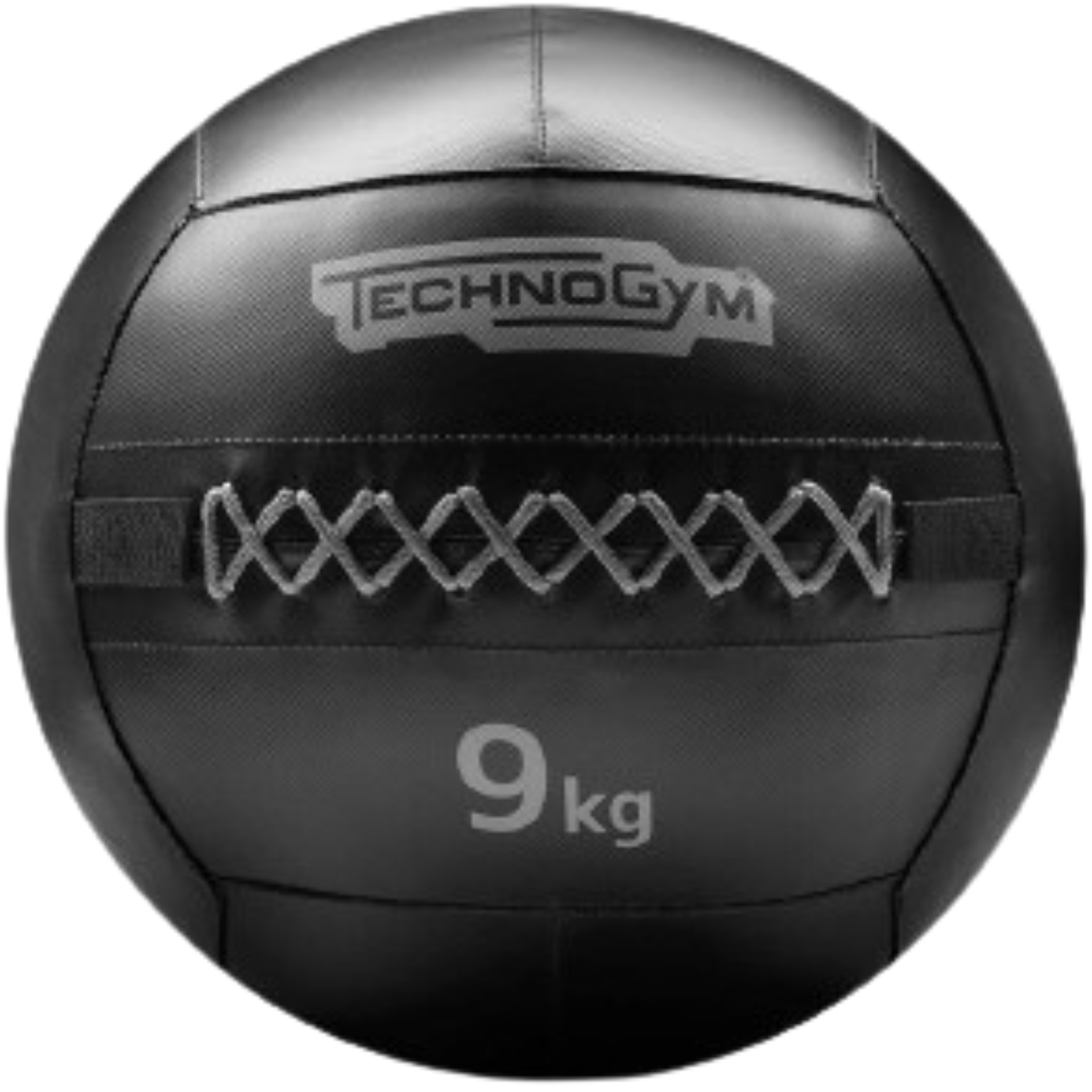 Balón medicinal