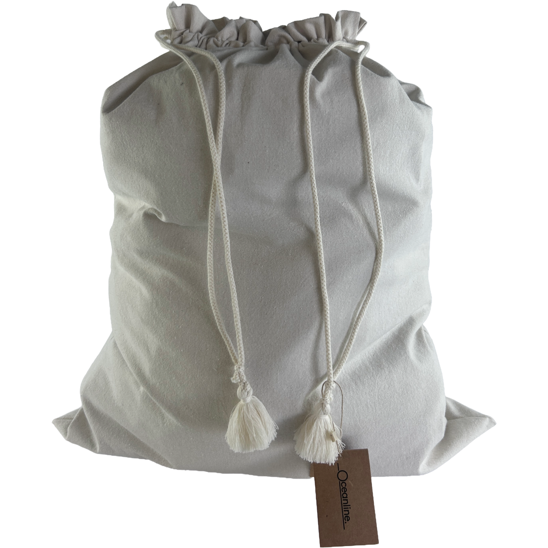 Laundry Bag