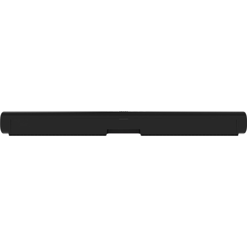 Soundbar Arc 