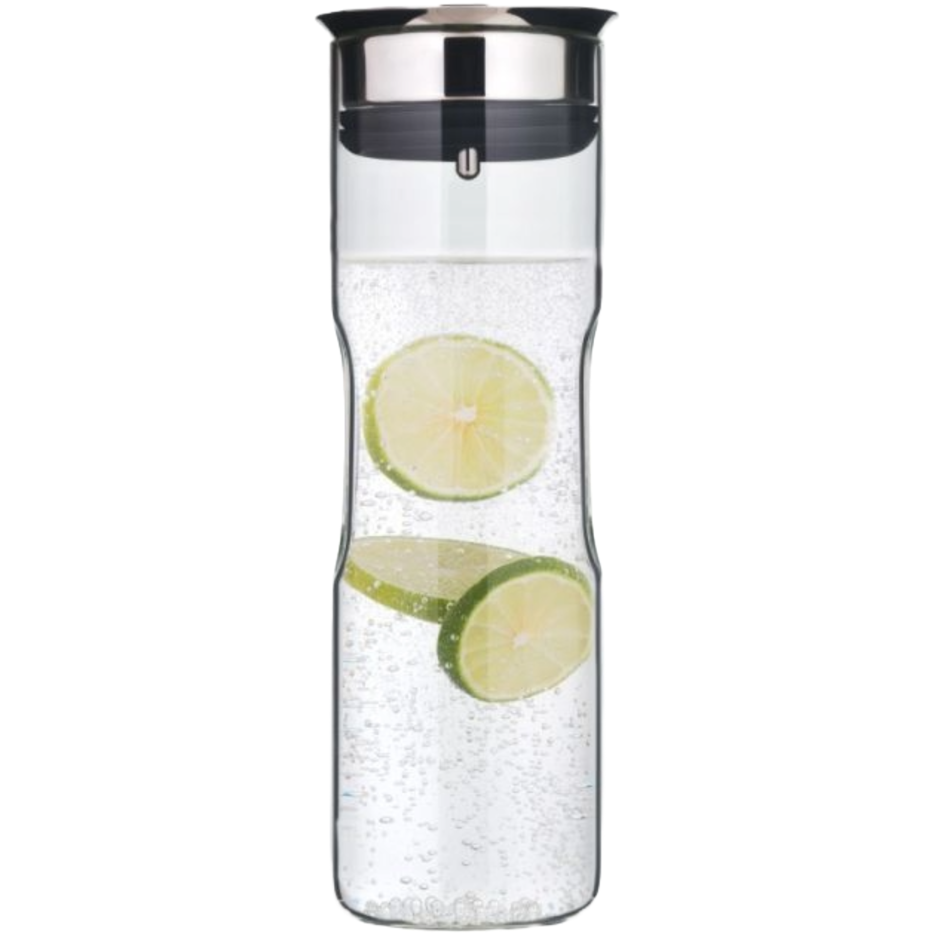 Water Decanter Motion 1,25L