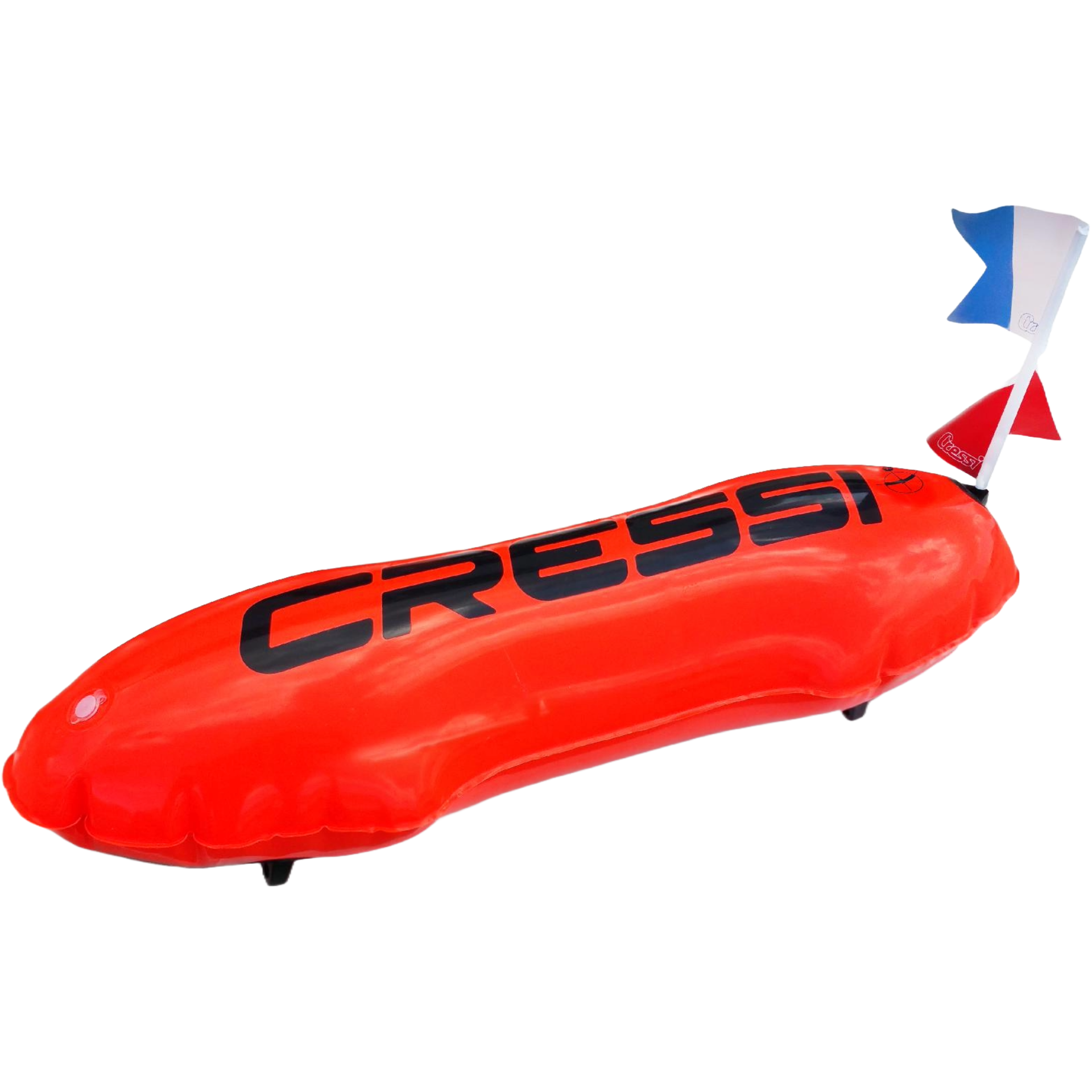 Buoy Torpedo 7´