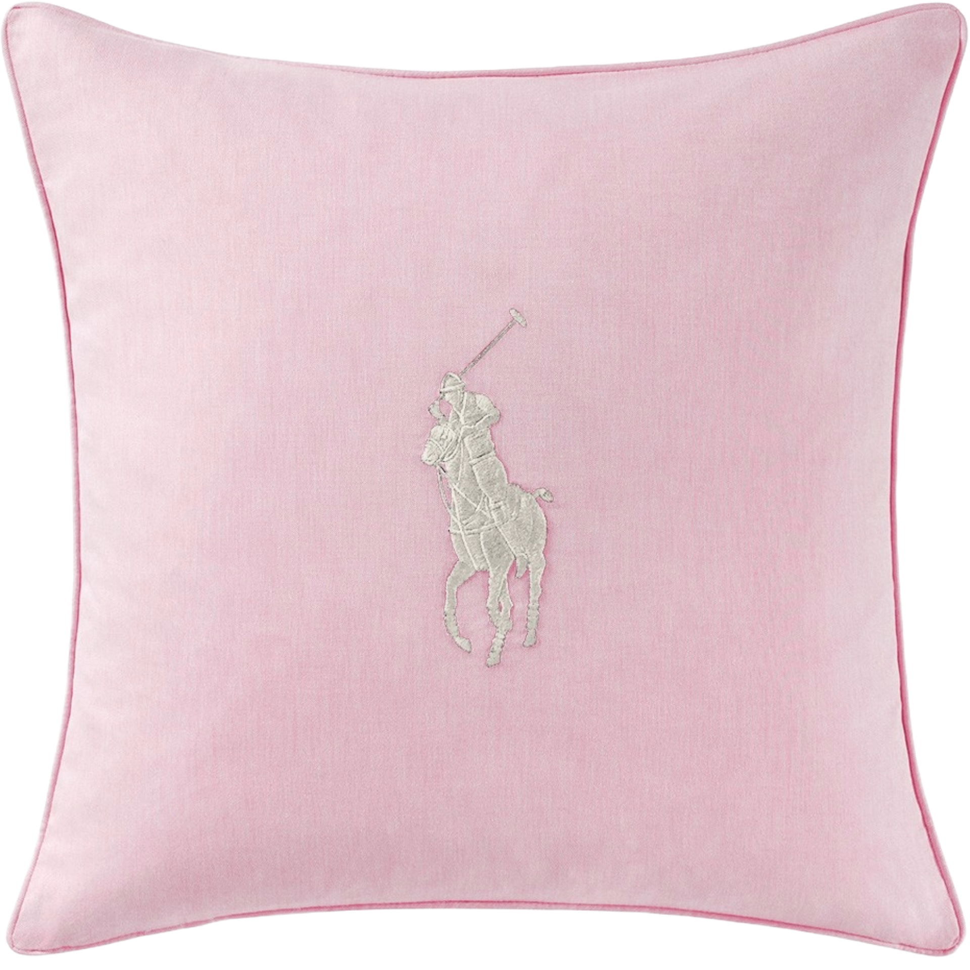 Oxford Cushion Cover