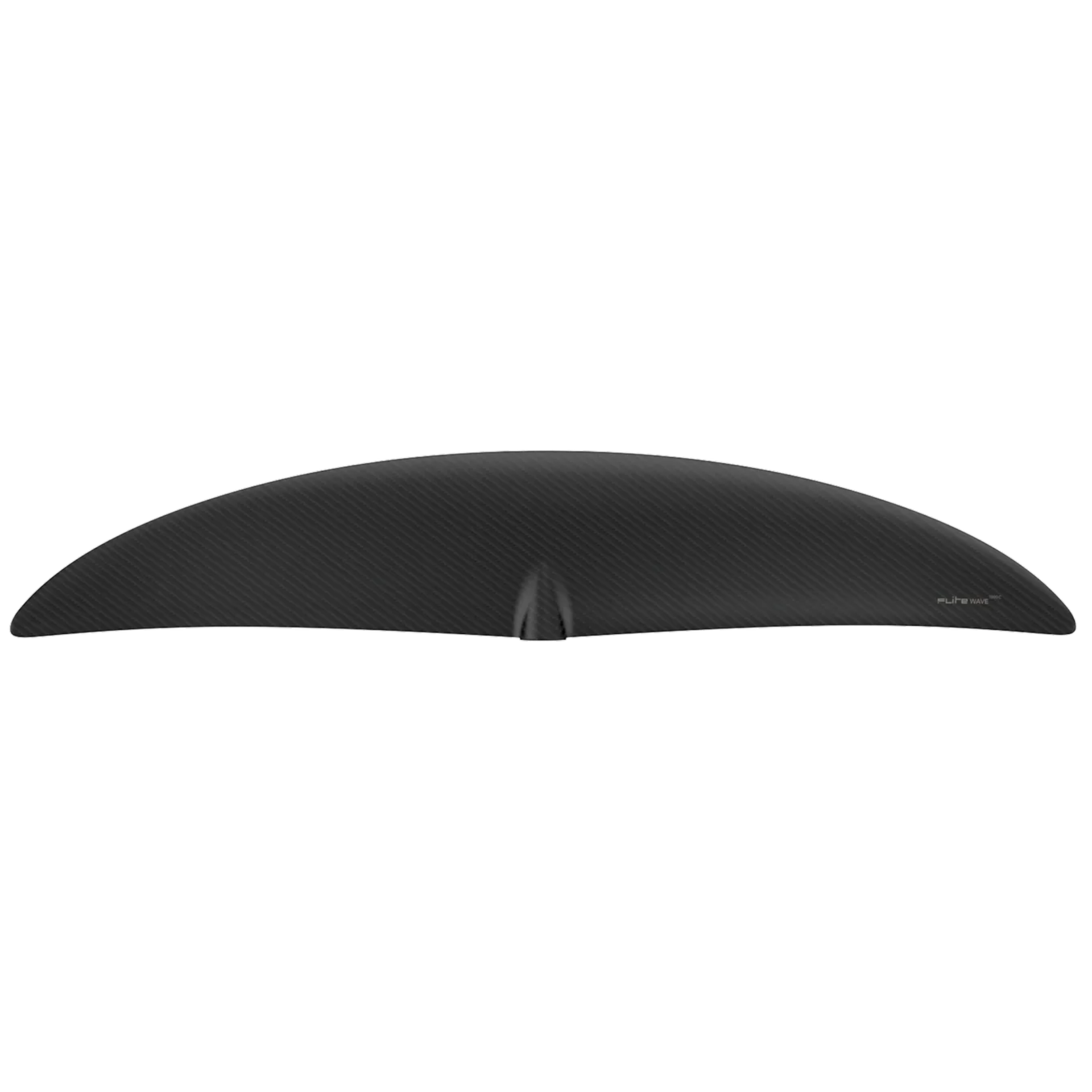 FLITE Wave 1000 C Wing