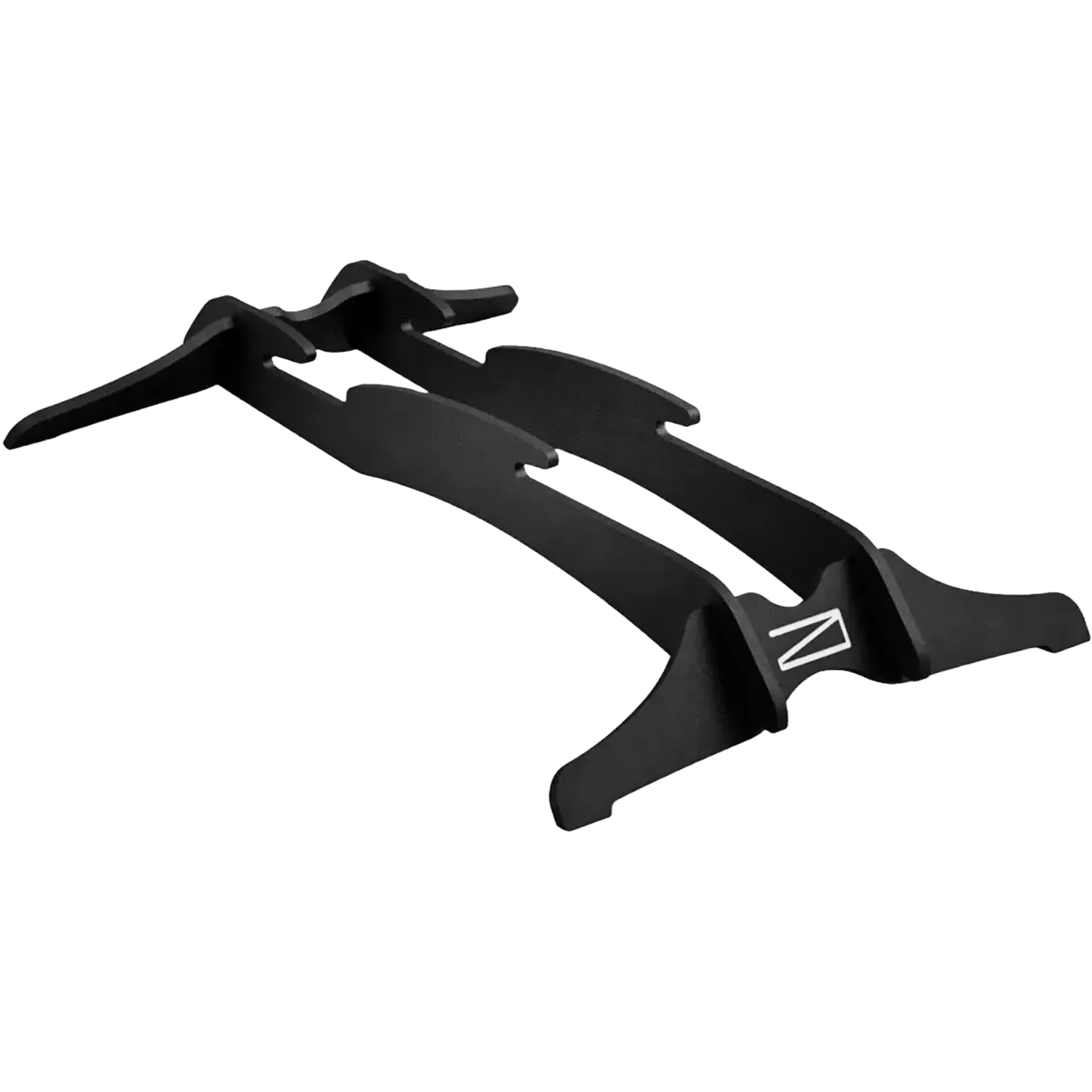 eFoil Board Stand