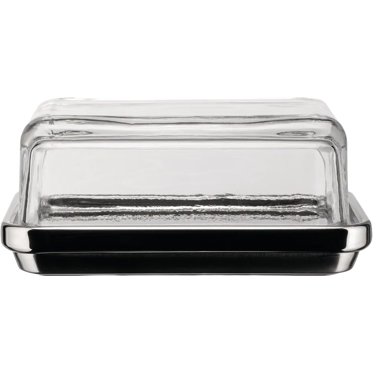 ES03 Butter Dish