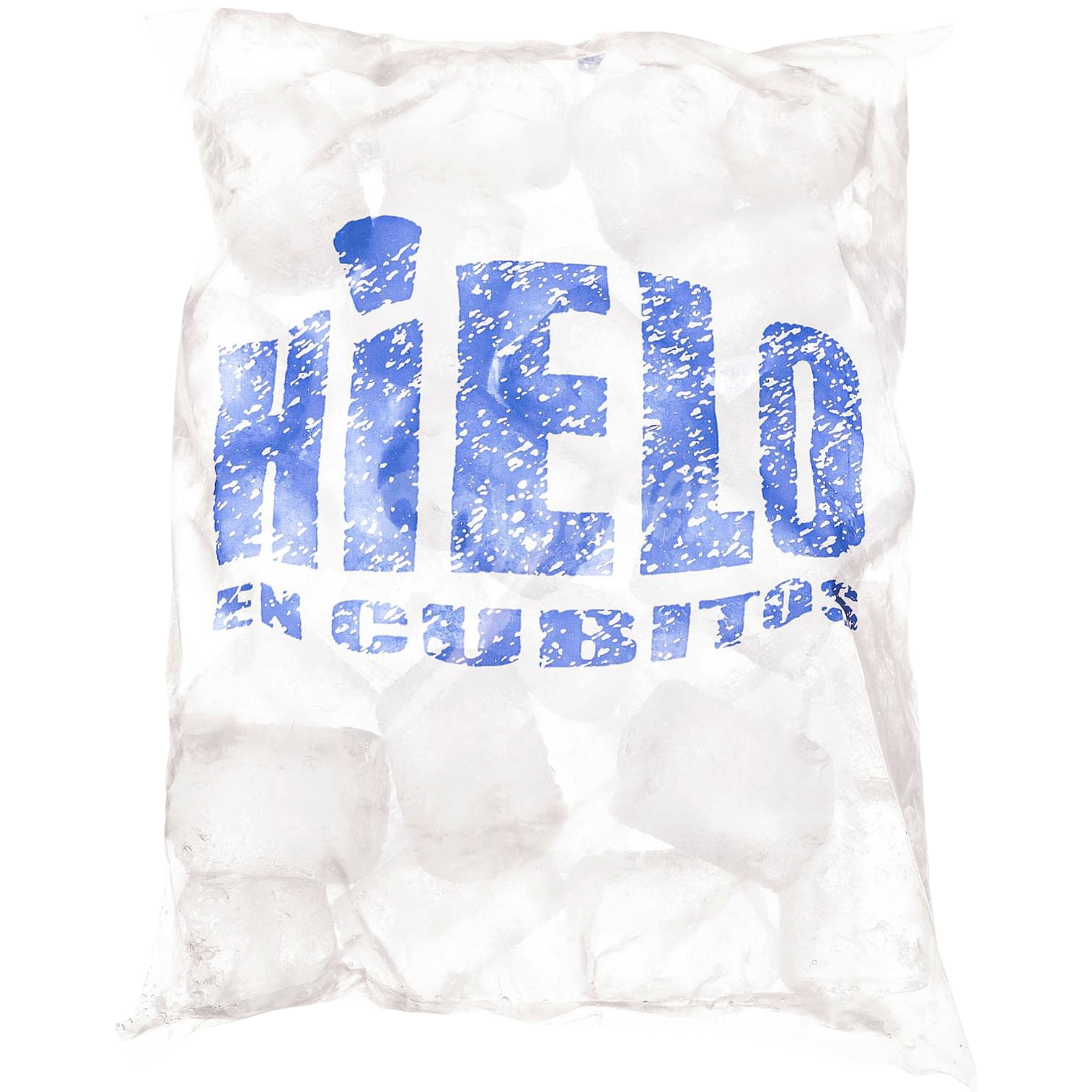 Ice