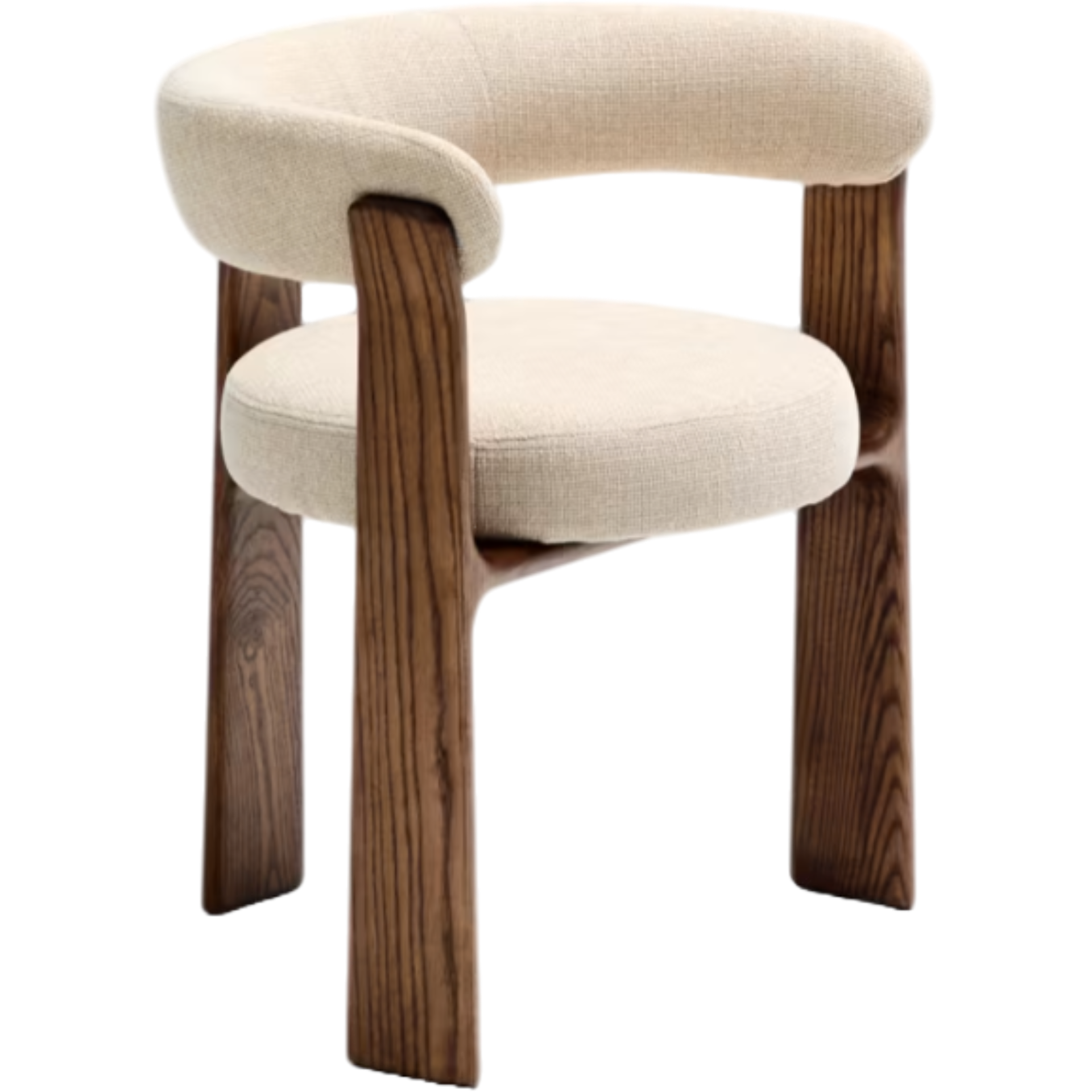 Granite Dining Chair
