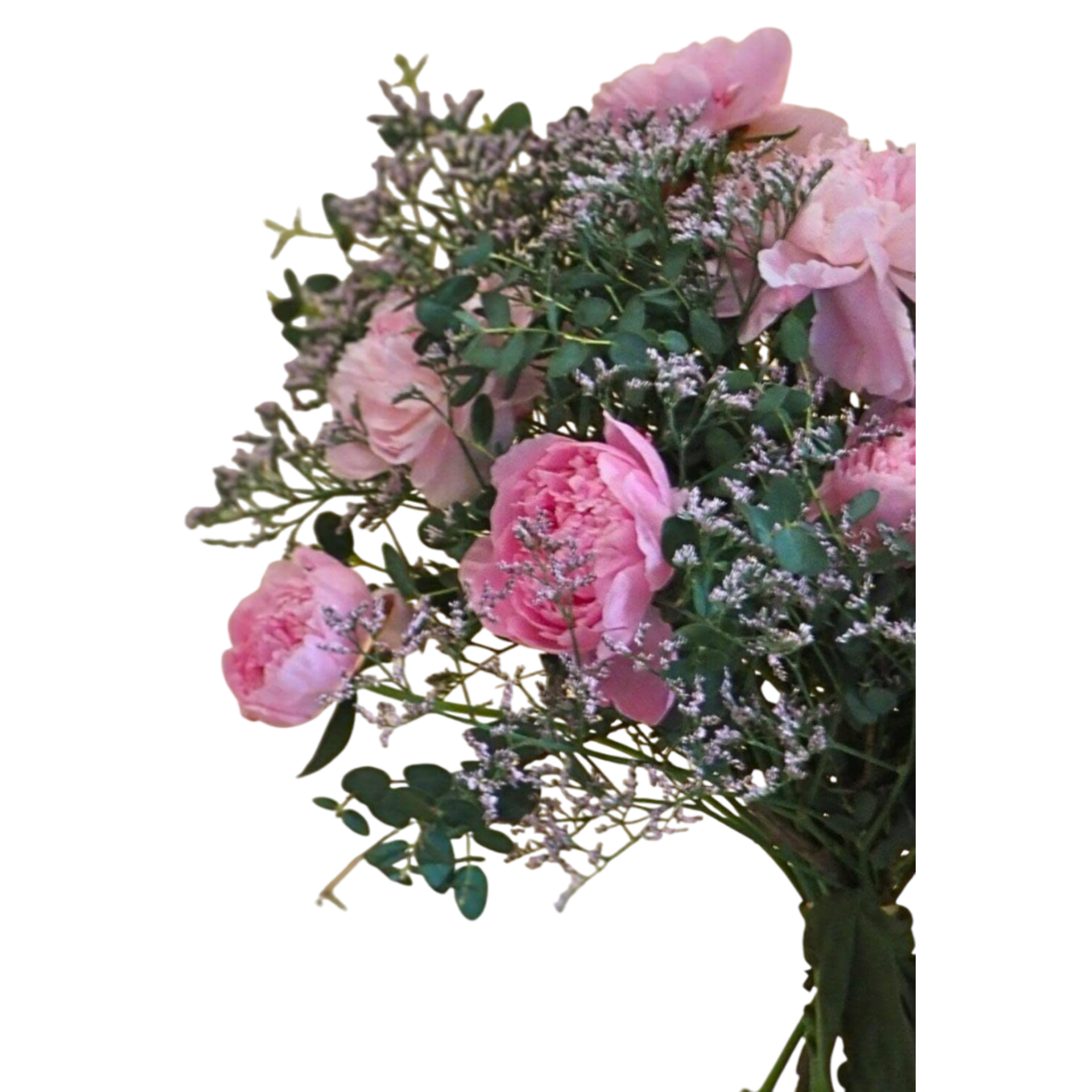 Springlight Bouquet