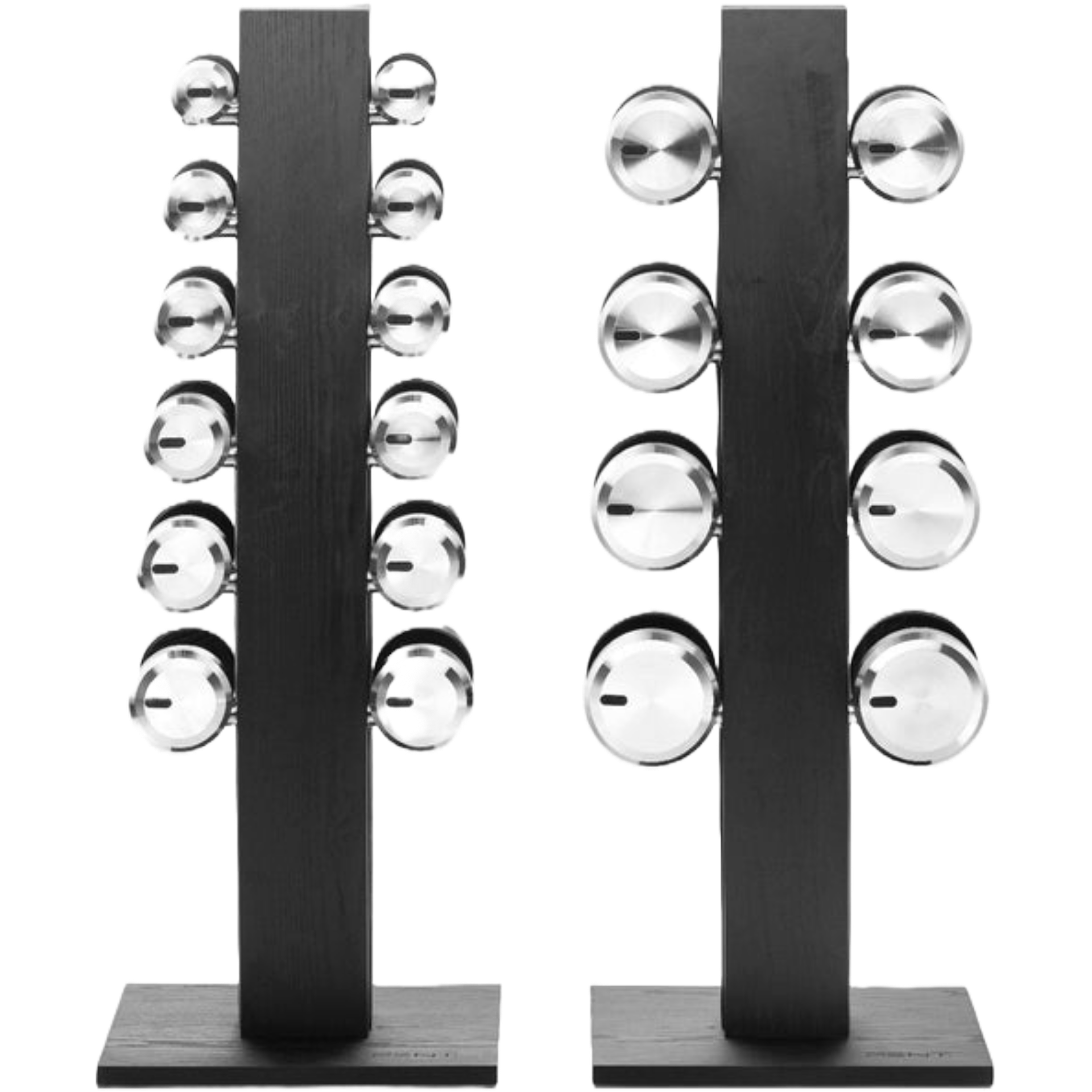 COLMIA Set verticale